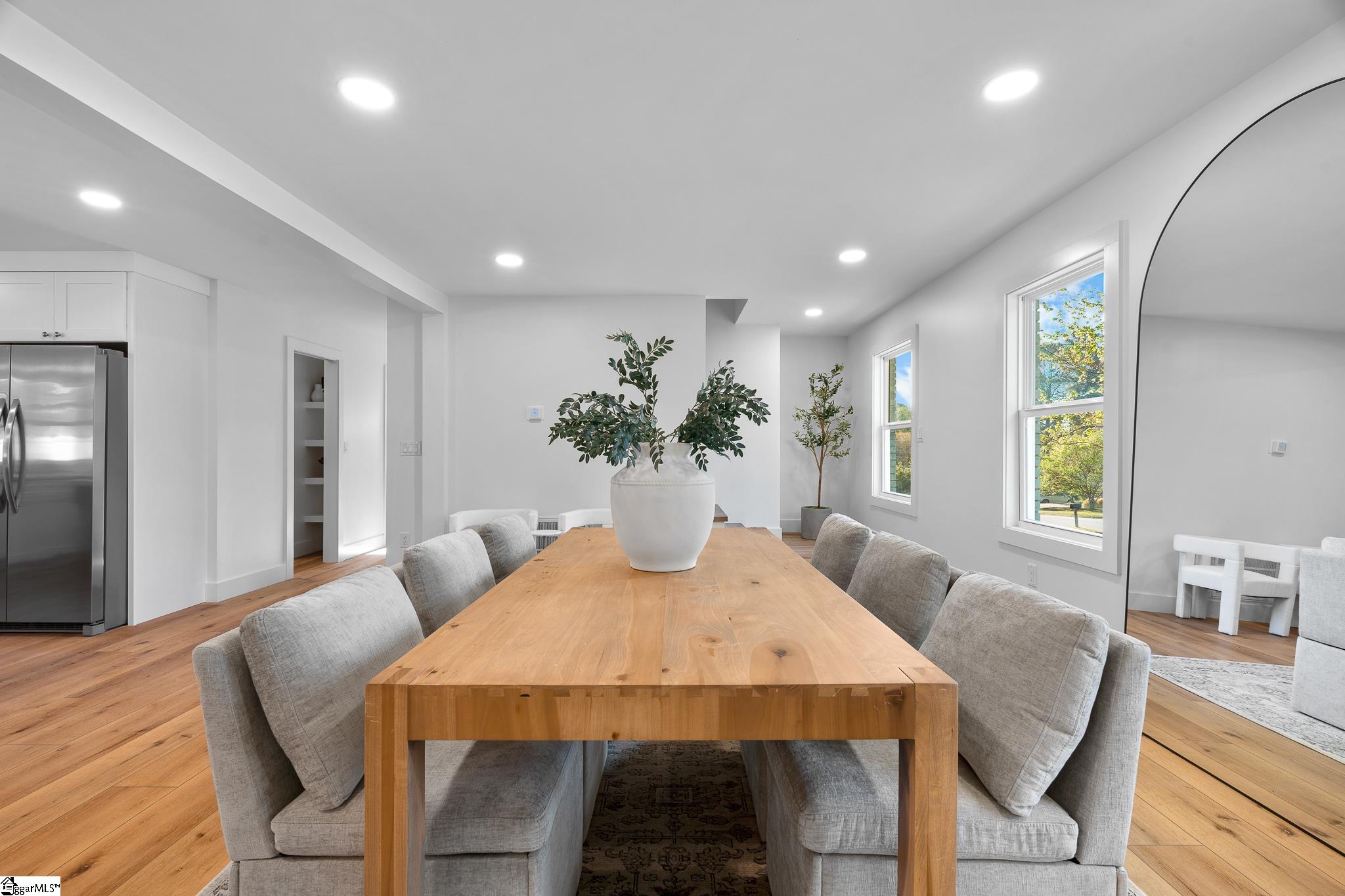 600 Cannon Circle Greenville, SC 29607 - Photo 25 of 50