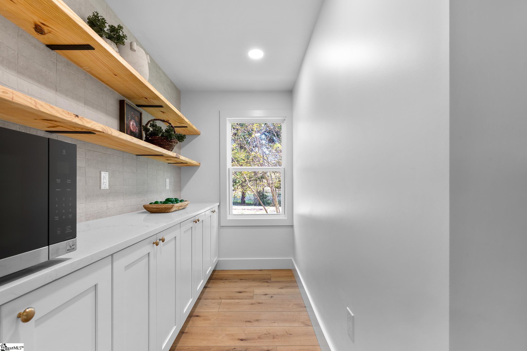 600 Cannon Circle Greenville, SC 29607 - Photo 26 of 50