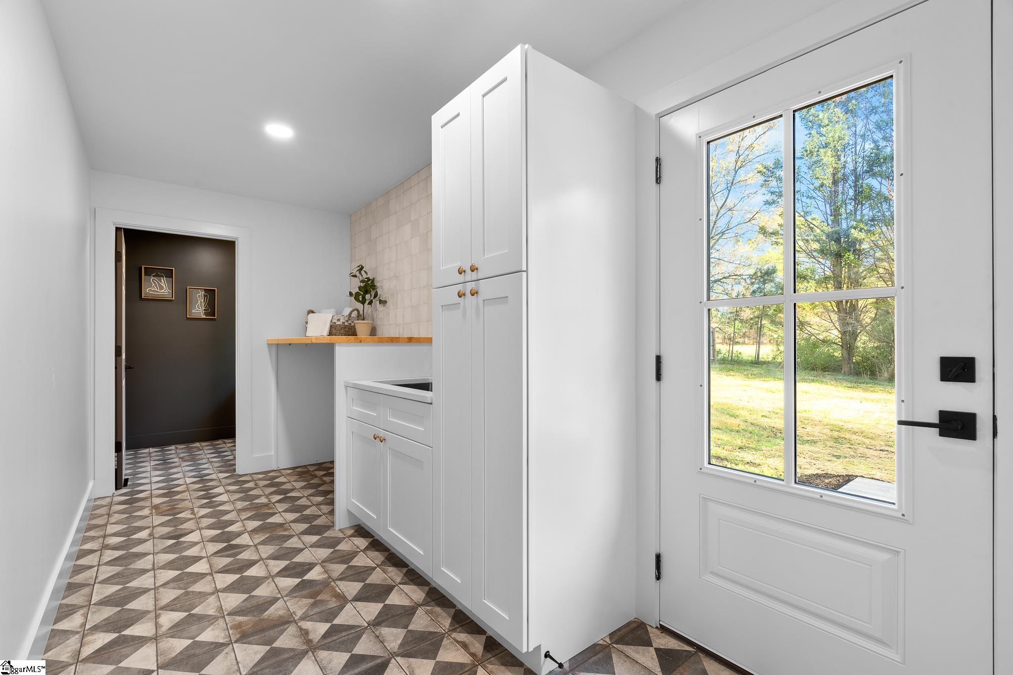 600 Cannon Circle Greenville, SC 29607 - Photo 27 of 50
