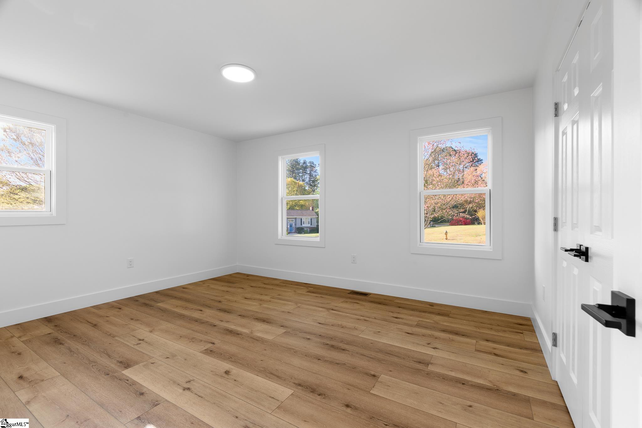 600 Cannon Circle Greenville, SC 29607 - Photo 30 of 50