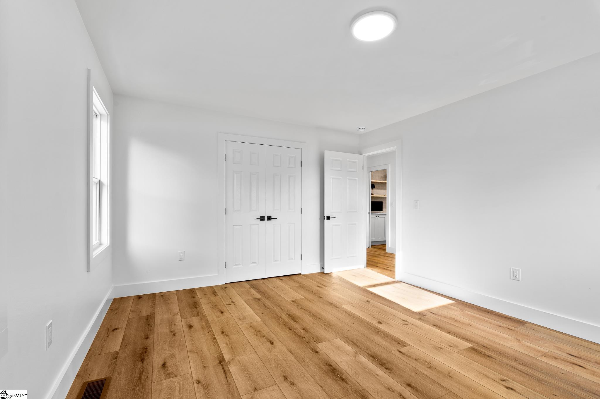 600 Cannon Circle Greenville, SC 29607 - Photo 31 of 50