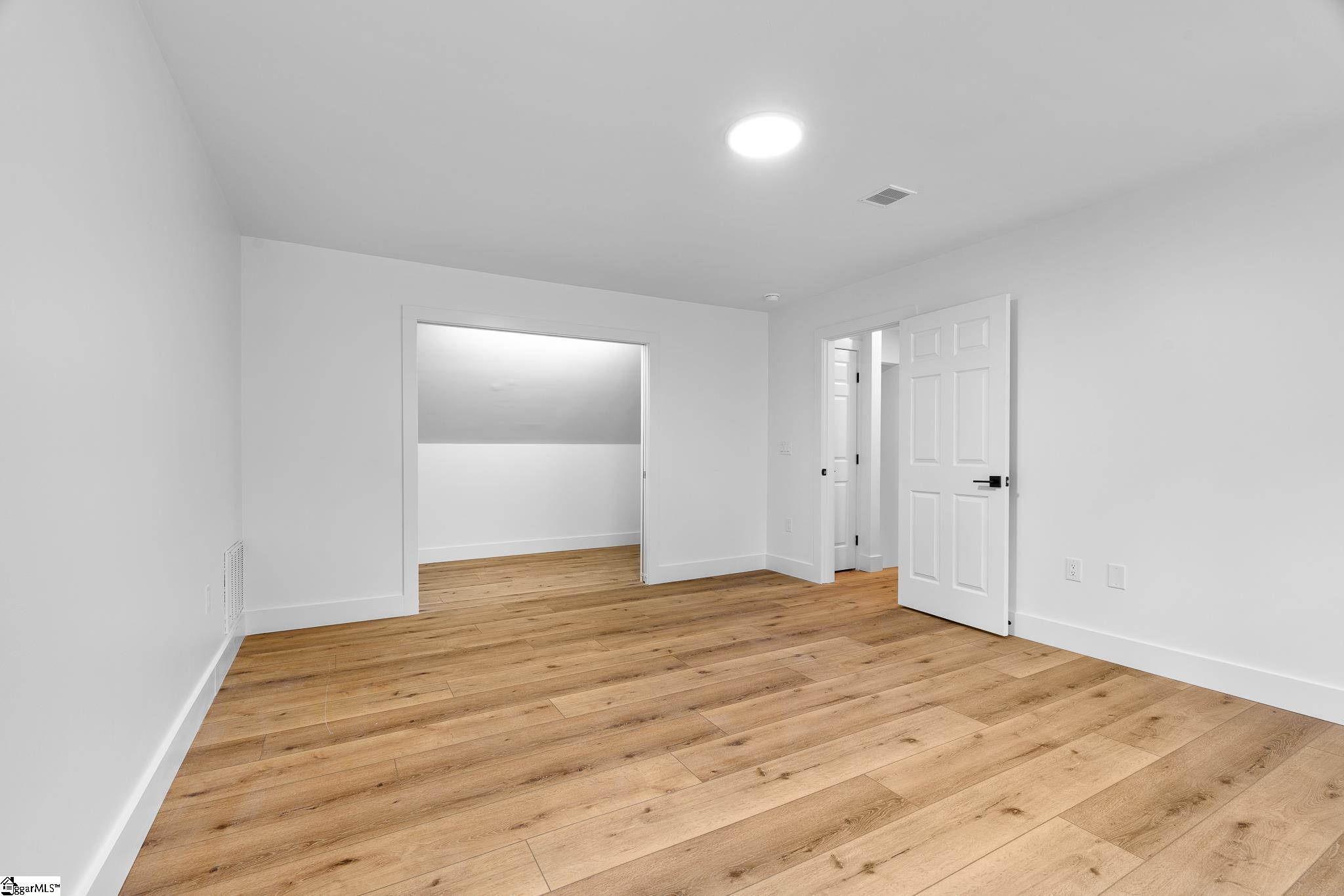 600 Cannon Circle Greenville, SC 29607 - Photo 36 of 50