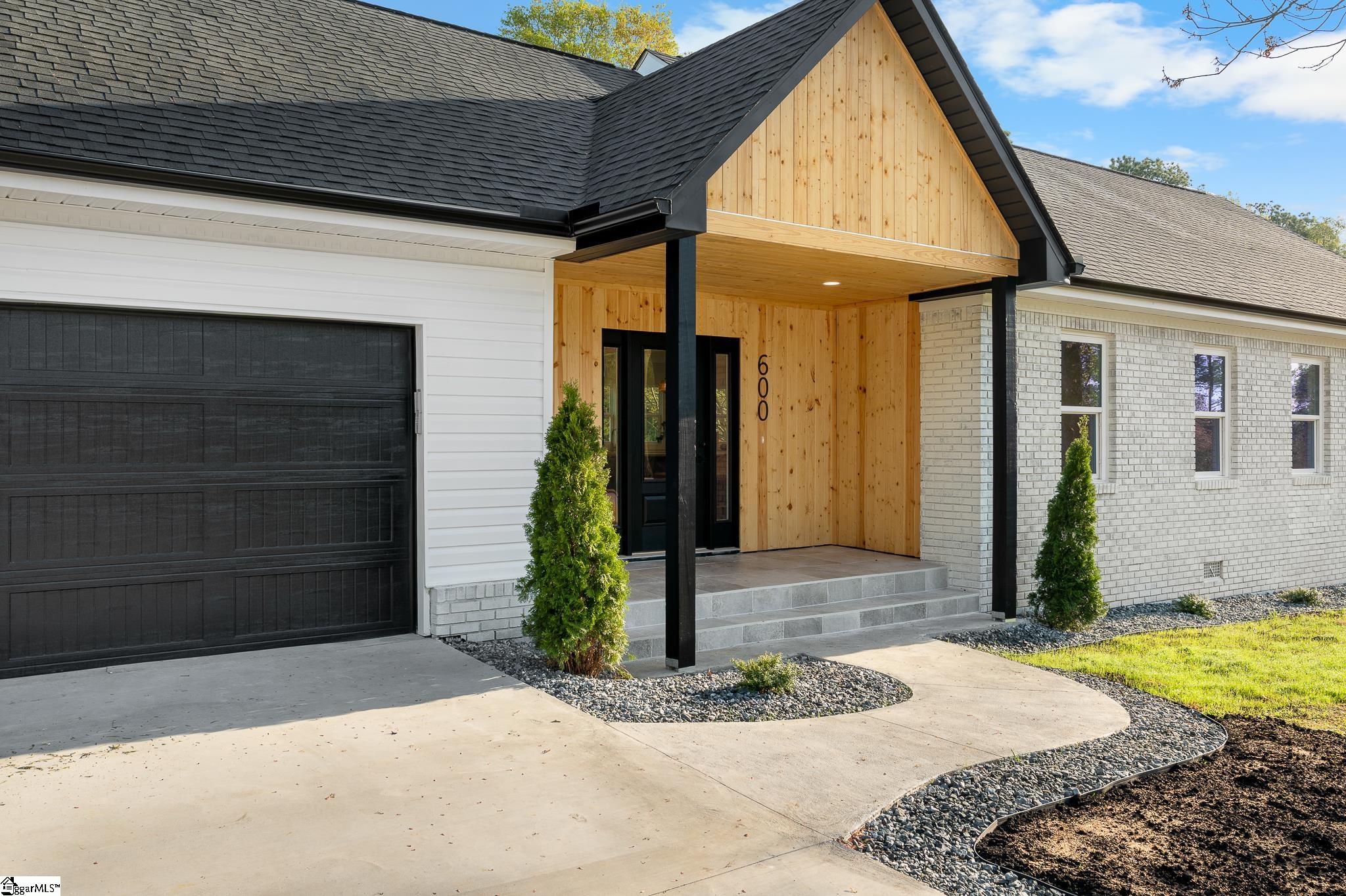 600 Cannon Circle Greenville, SC 29607 - Photo 6 of 50