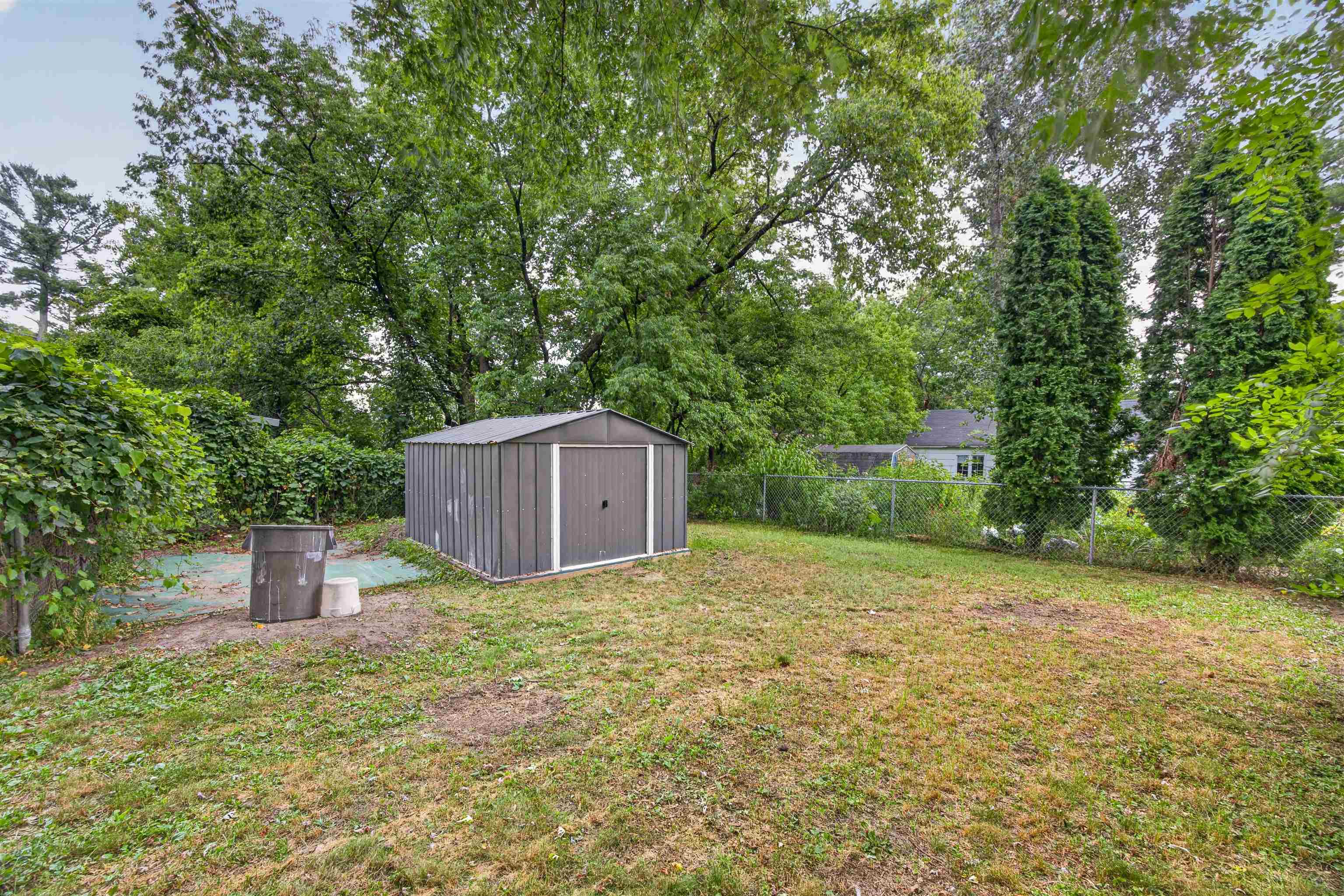 1001 Williams Street Stevens Point, WI 54481 - Photo 33 of 47 Gallery Image 33
