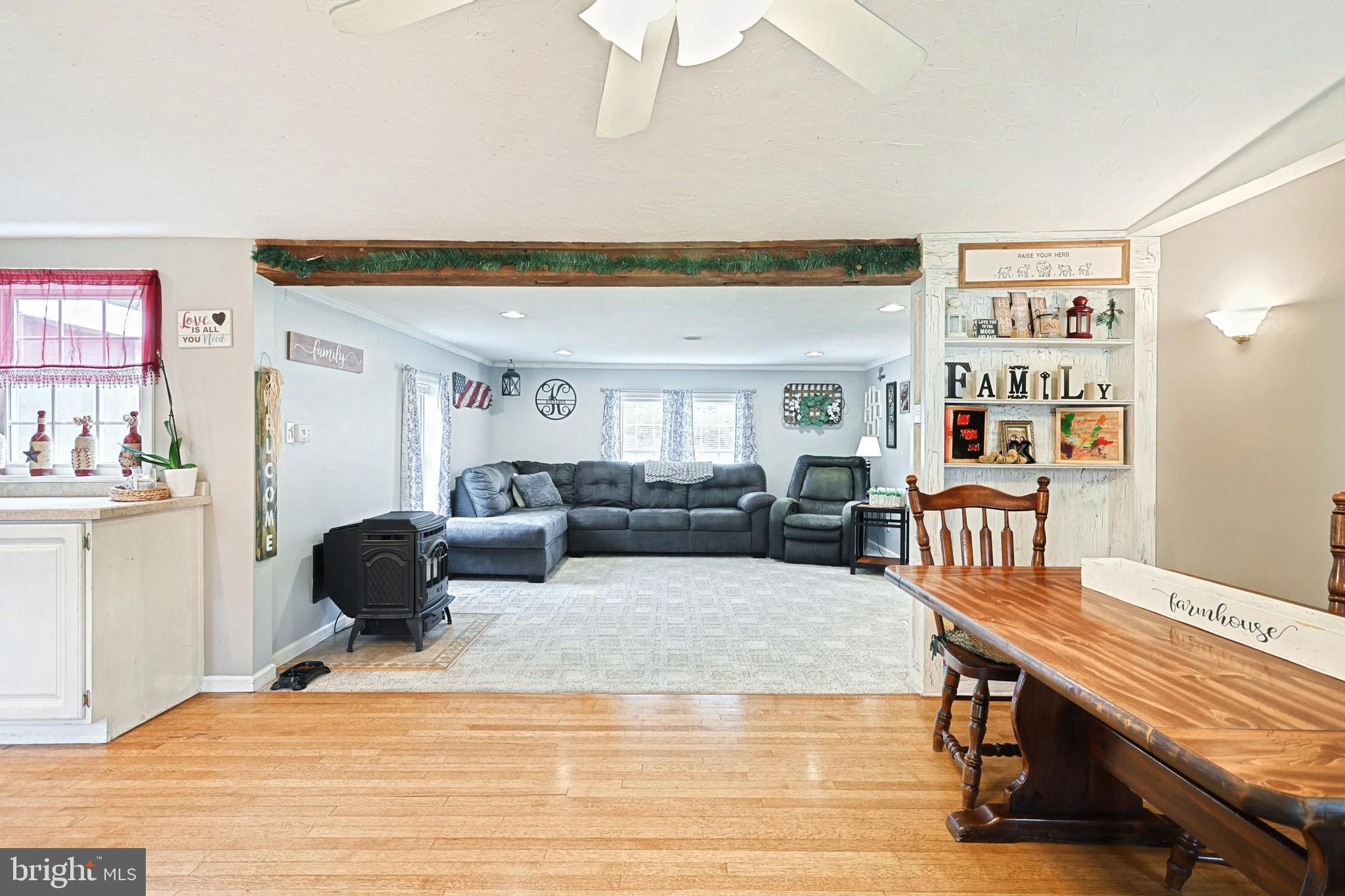 880 Pleasant Grove Road Red Lion, PA 17356 - Photo 11 of 32 Gallery Image 11