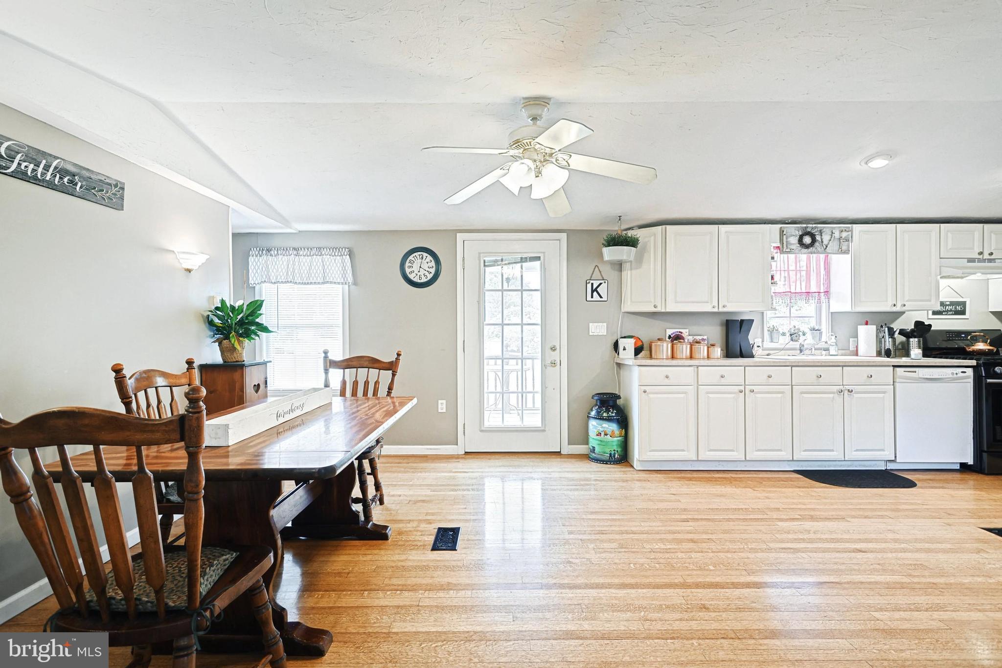 880 Pleasant Grove Road Red Lion, PA 17356 - Photo 12 of 32 Gallery Image 12