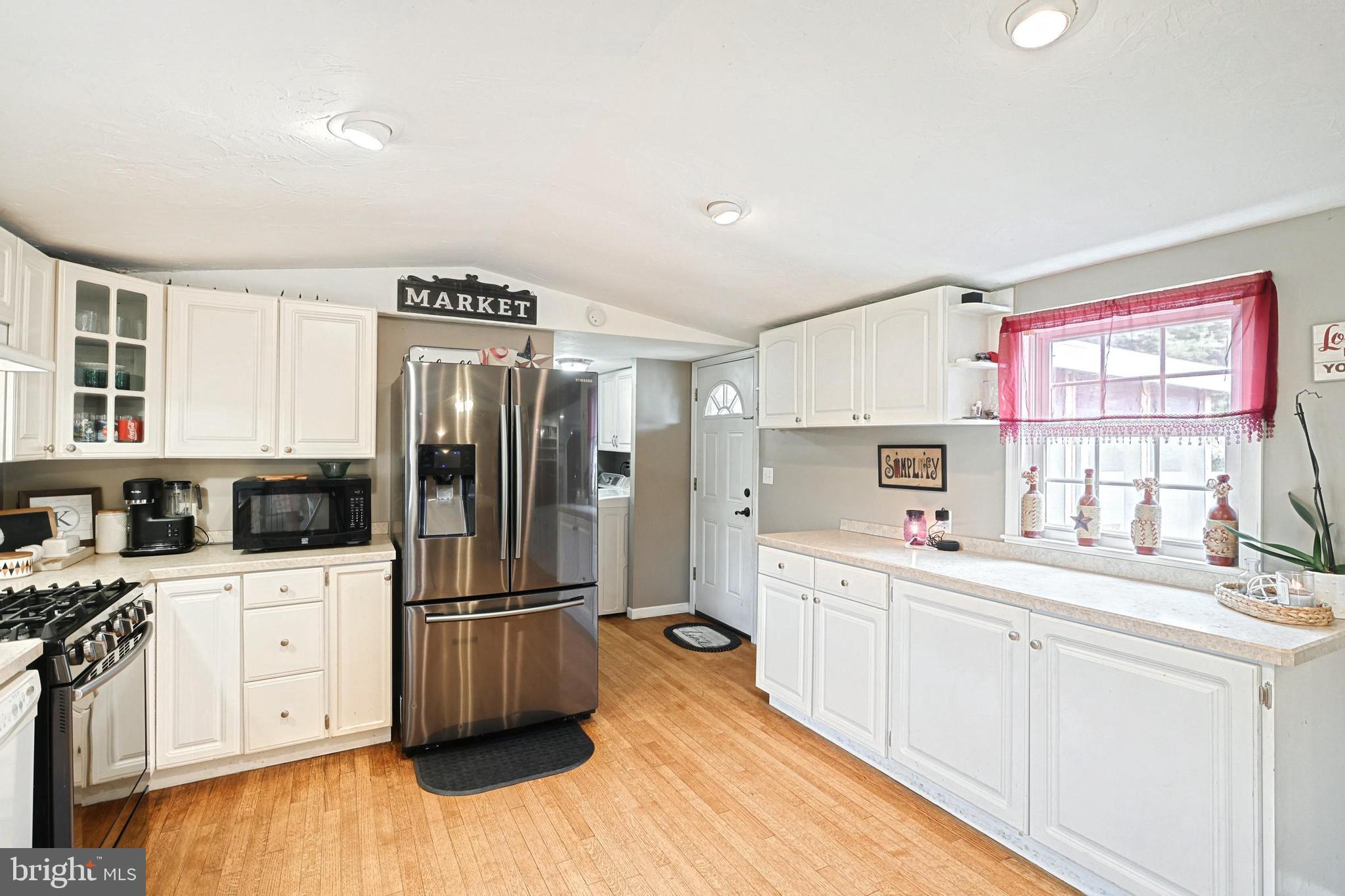 880 Pleasant Grove Road Red Lion, PA 17356 - Photo 15 of 32 Gallery Image 15