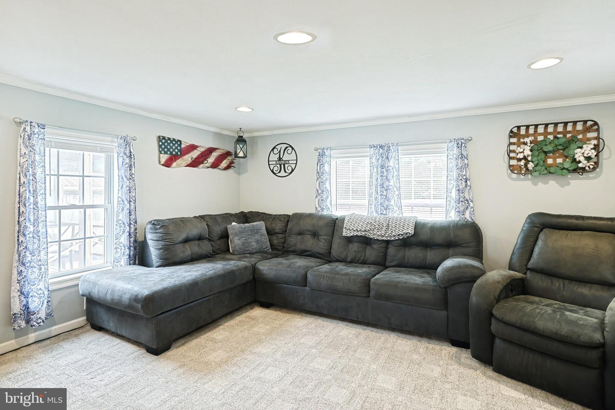 880 Pleasant Grove Road Red Lion, PA 17356 - Photo 17 of 32 Gallery Image 17