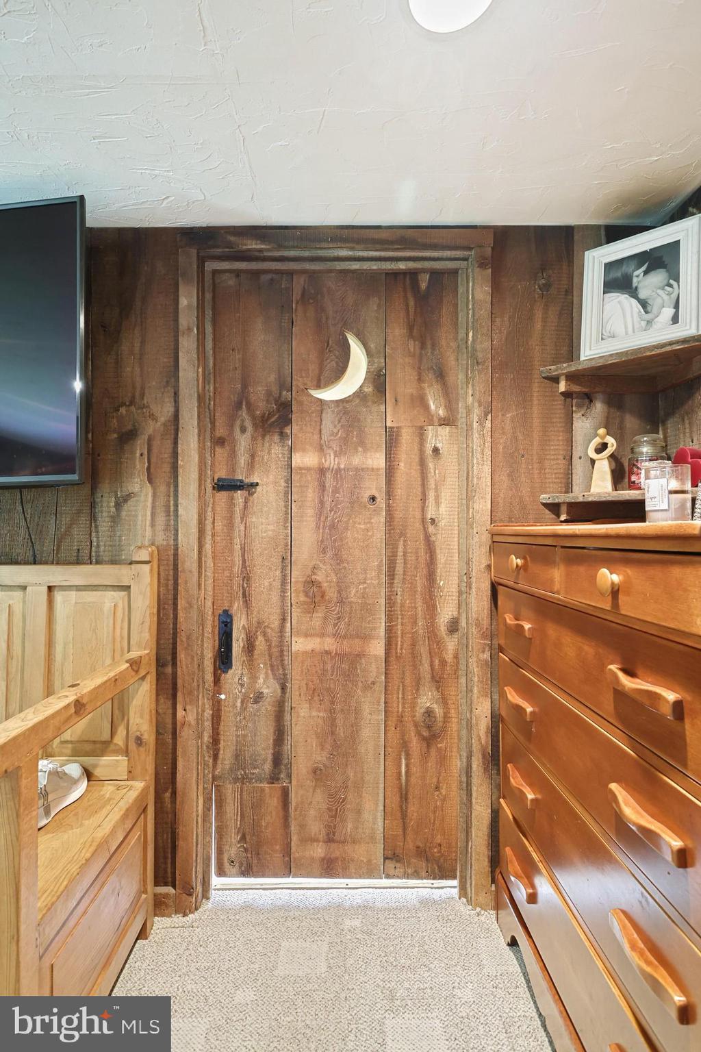 880 Pleasant Grove Road Red Lion, PA 17356 - Photo 20 of 32 Gallery Image 20
