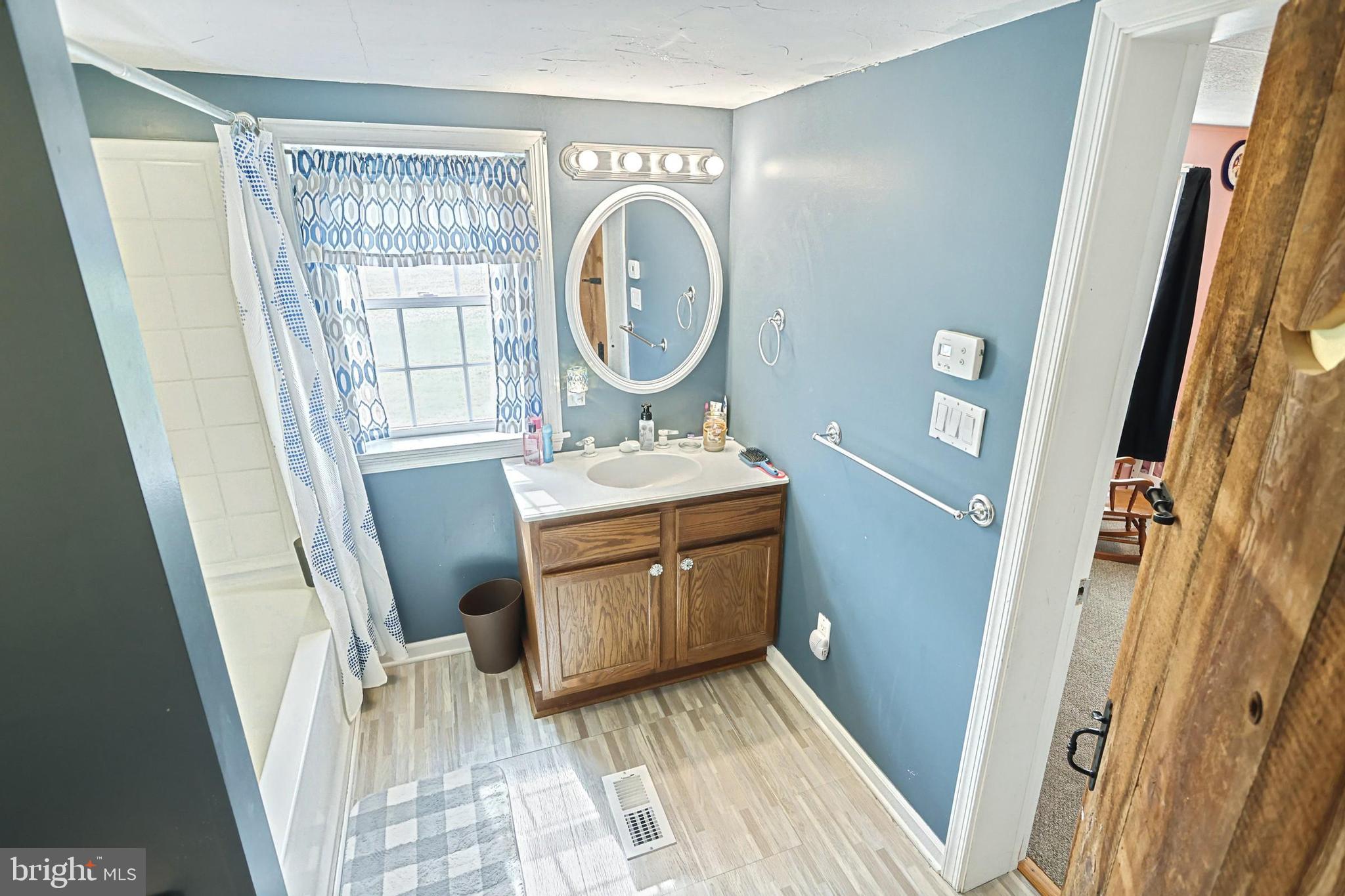 880 Pleasant Grove Road Red Lion, PA 17356 - Photo 21 of 32 Gallery Image 21