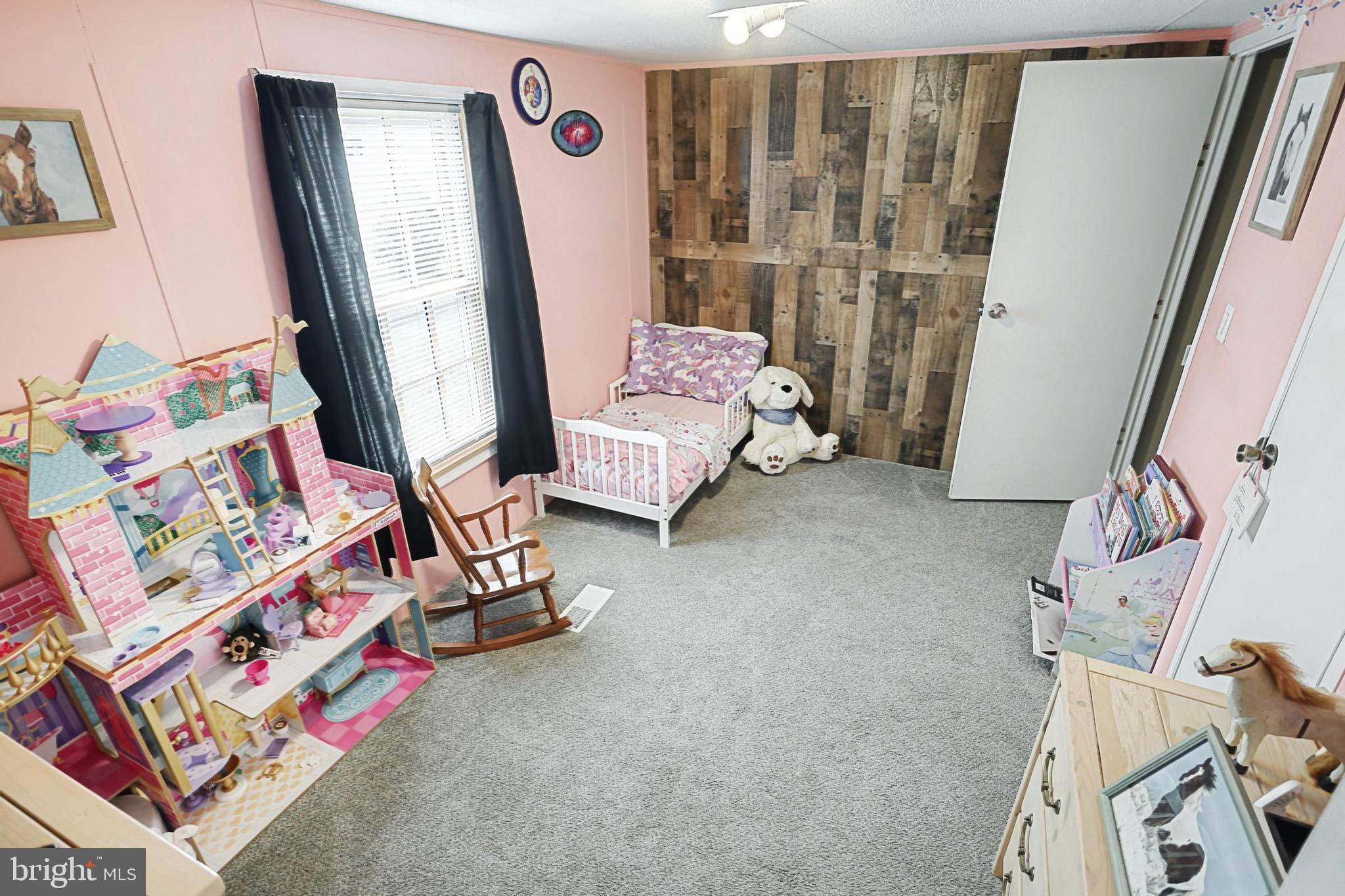 880 Pleasant Grove Road Red Lion, PA 17356 - Photo 23 of 32 Gallery Image 23