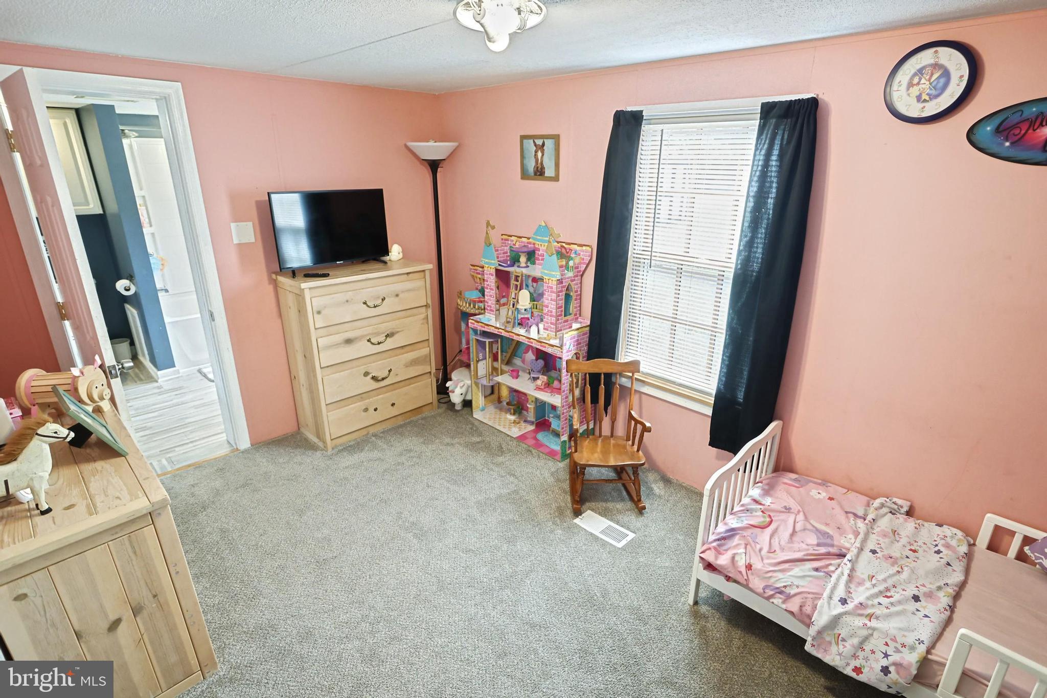 880 Pleasant Grove Road Red Lion, PA 17356 - Photo 24 of 32 Gallery Image 24