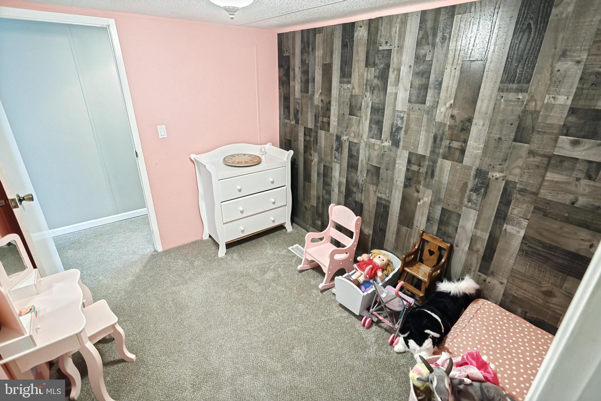 880 Pleasant Grove Road Red Lion, PA 17356 - Photo 26 of 32 Gallery Image 26