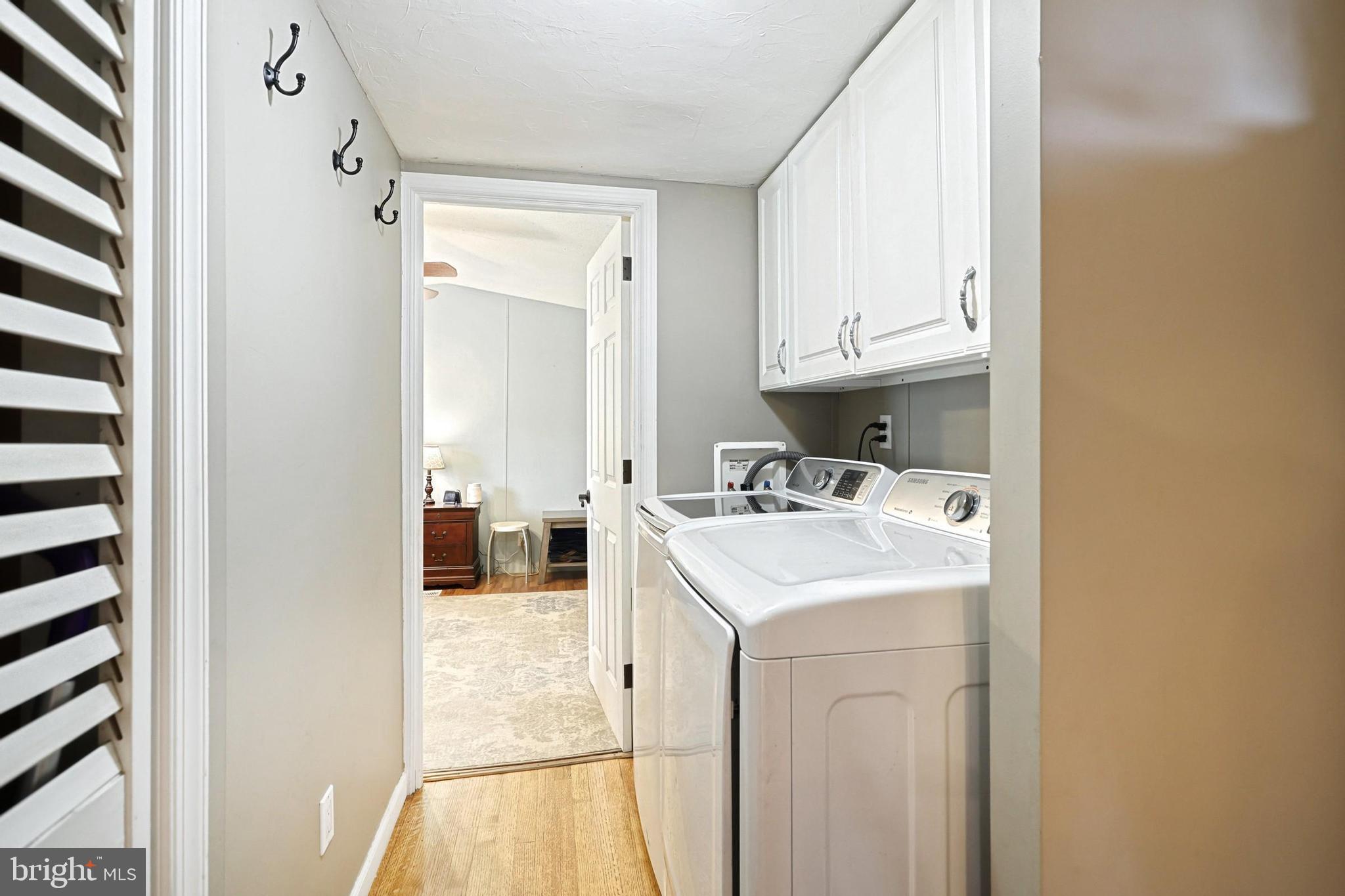 880 Pleasant Grove Road Red Lion, PA 17356 - Photo 27 of 32 Gallery Image 27