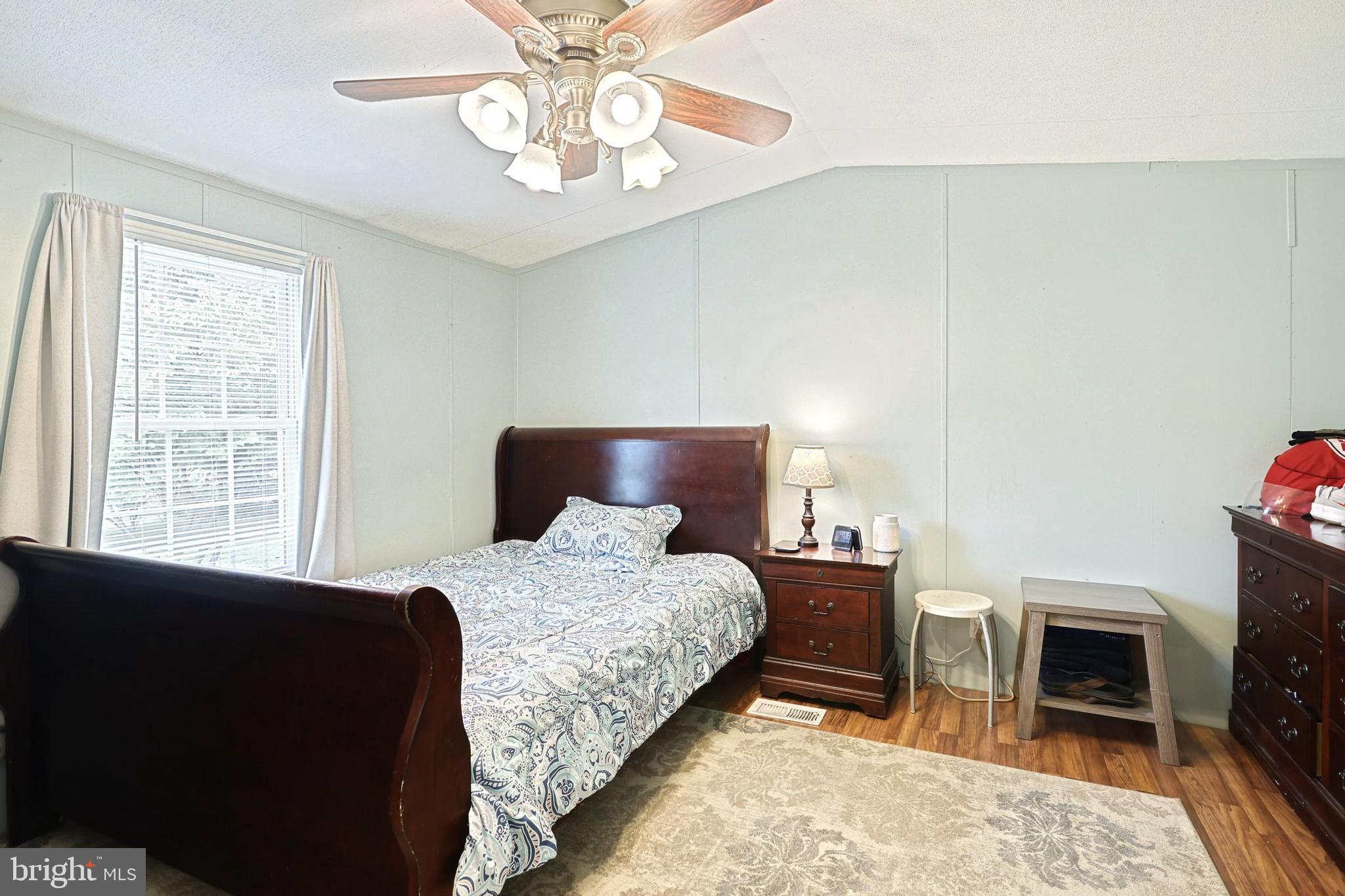880 Pleasant Grove Road Red Lion, PA 17356 - Photo 28 of 32 Gallery Image 28