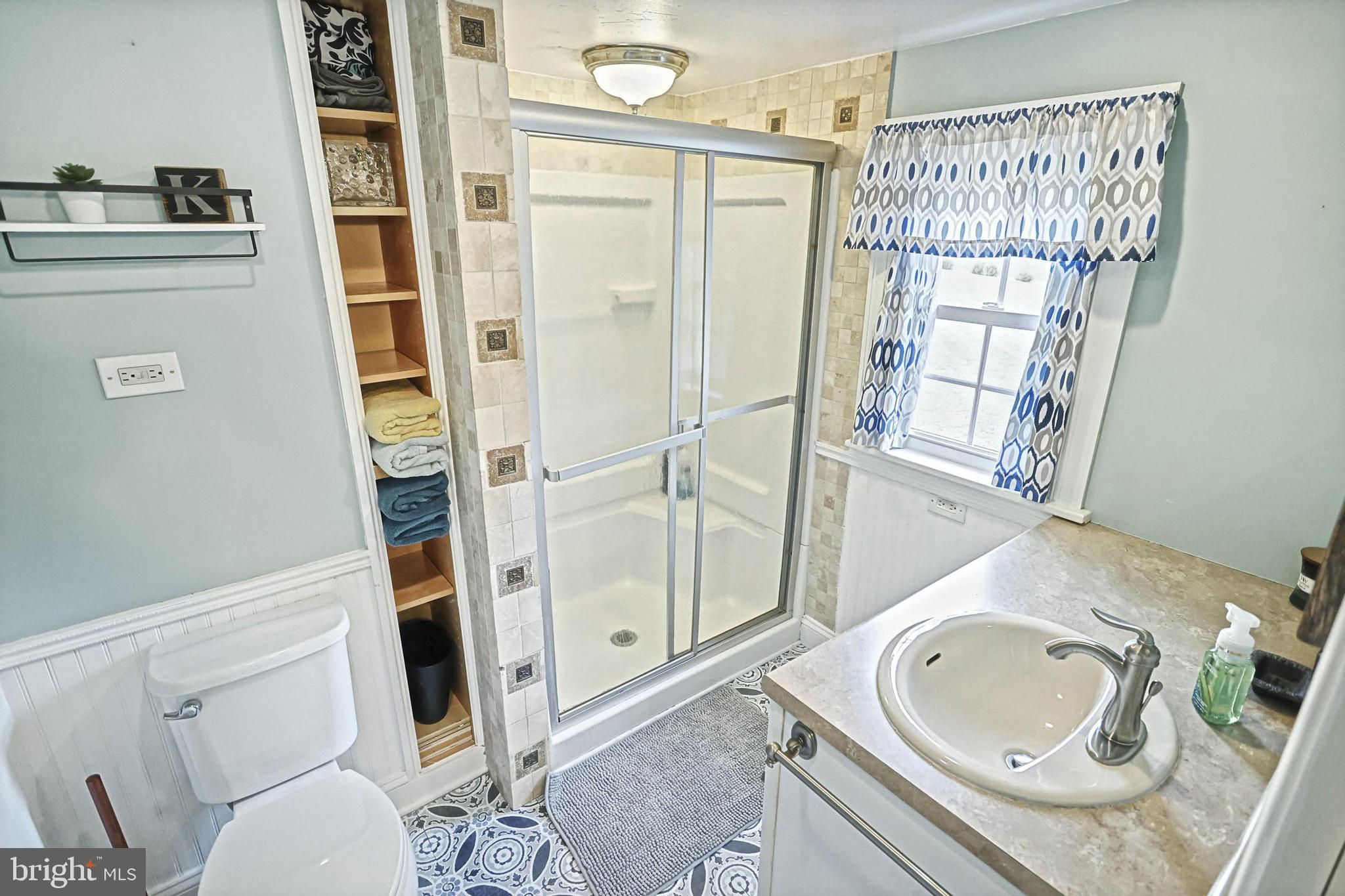 880 Pleasant Grove Road Red Lion, PA 17356 - Photo 30 of 32 Gallery Image 30