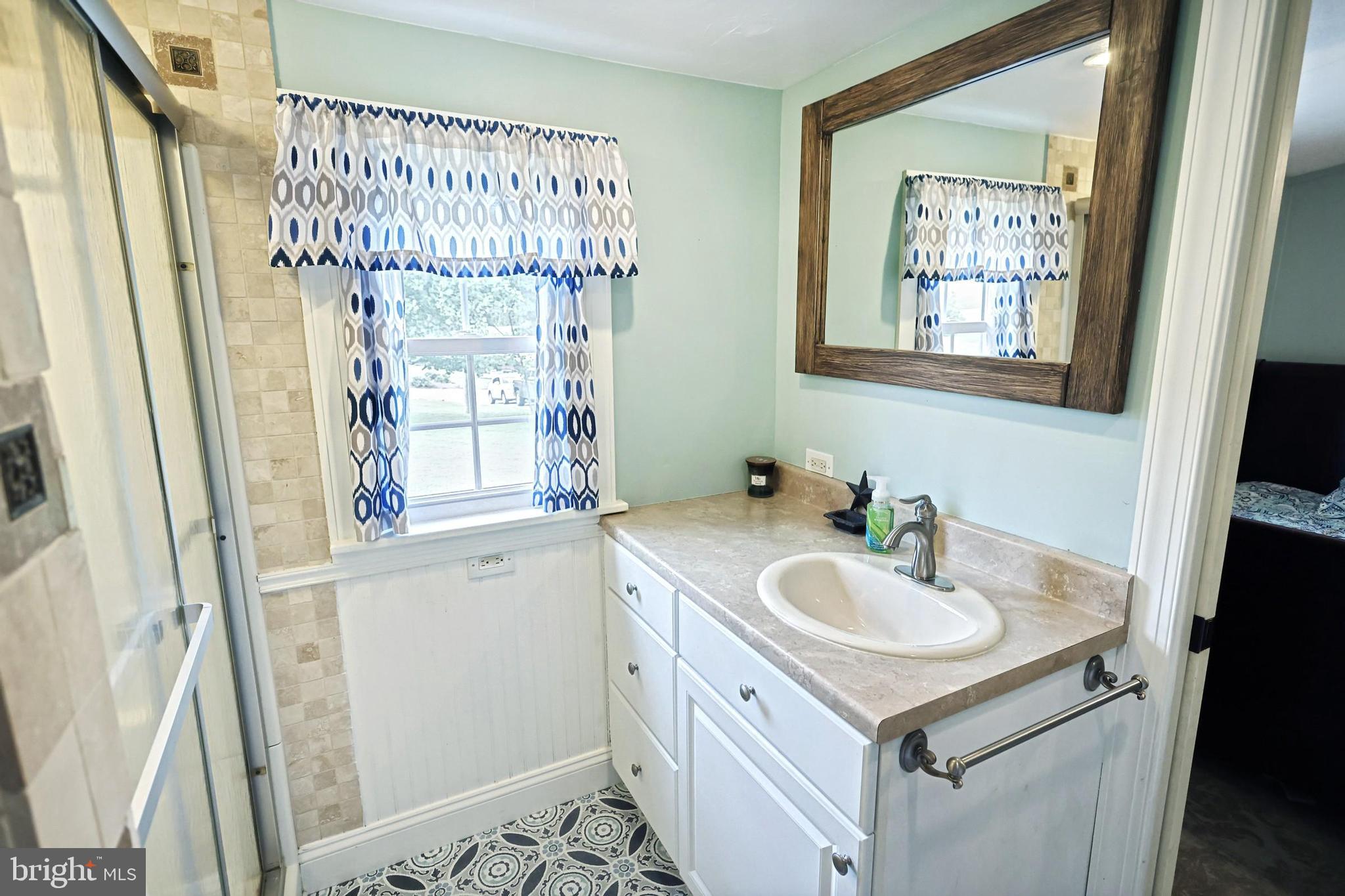 880 Pleasant Grove Road Red Lion, PA 17356 - Photo 31 of 32 Gallery Image 31