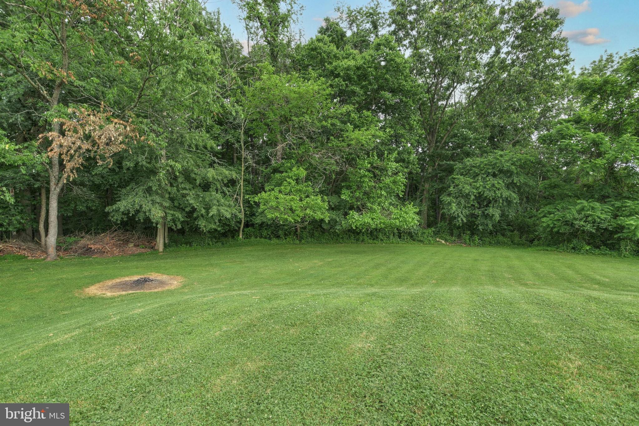 880 Pleasant Grove Road Red Lion, PA 17356 - Photo 5 of 32 Gallery Image 5