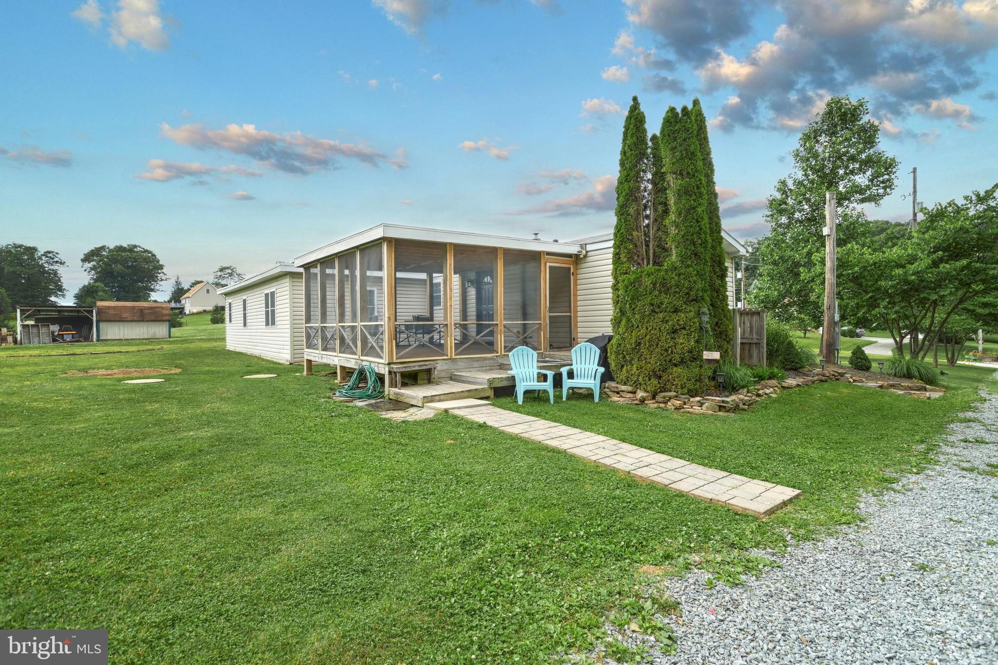 880 Pleasant Grove Road Red Lion, PA 17356 - Photo 6 of 32 Gallery Image 6
