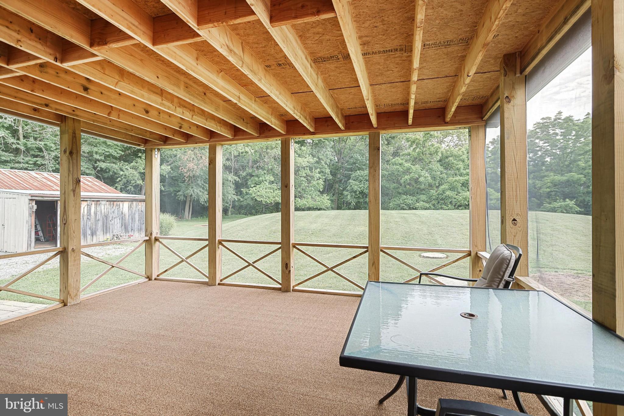 880 Pleasant Grove Road Red Lion, PA 17356 - Photo 8 of 32 Gallery Image 8