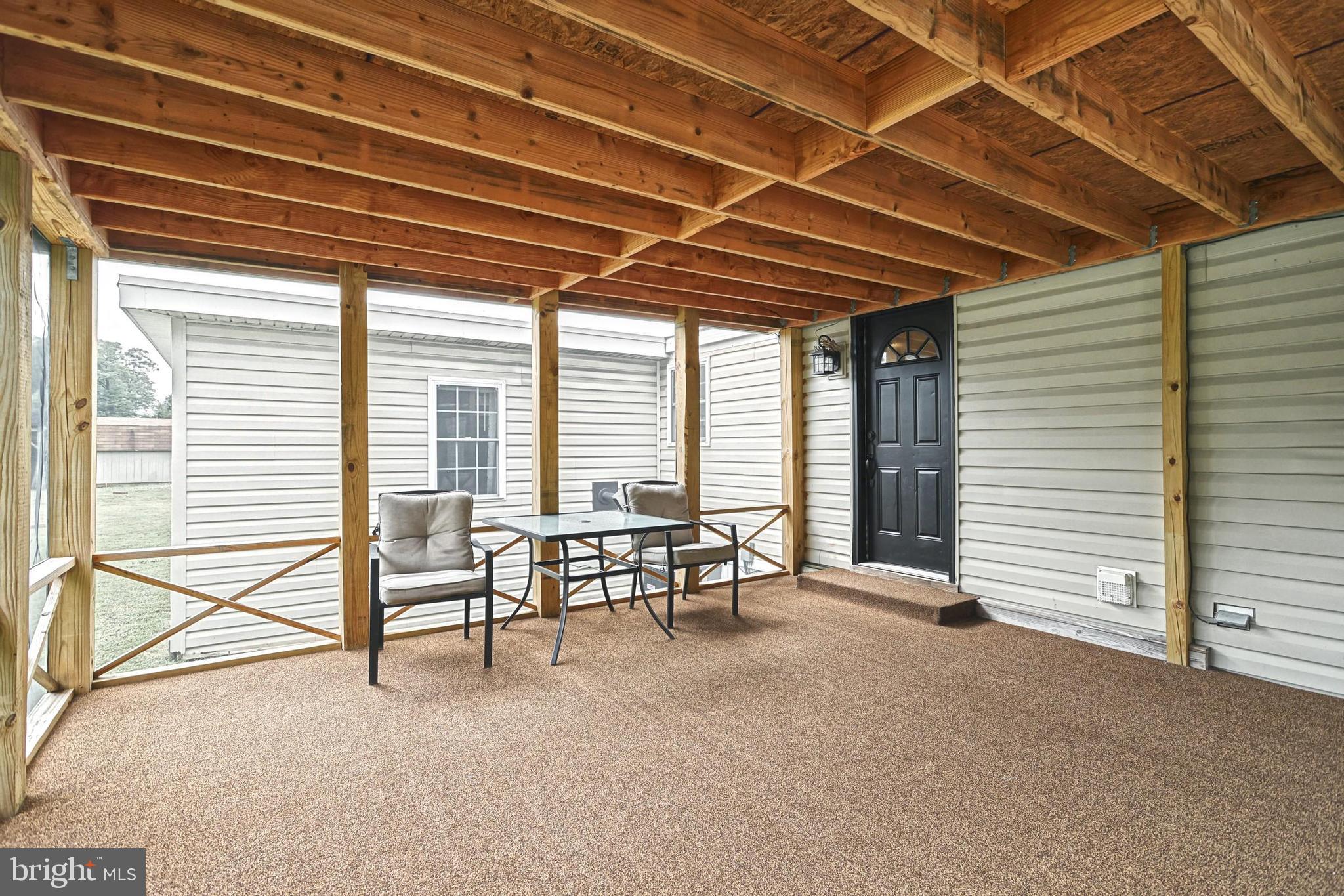 880 Pleasant Grove Road Red Lion, PA 17356 - Photo 9 of 32 Gallery Image 9