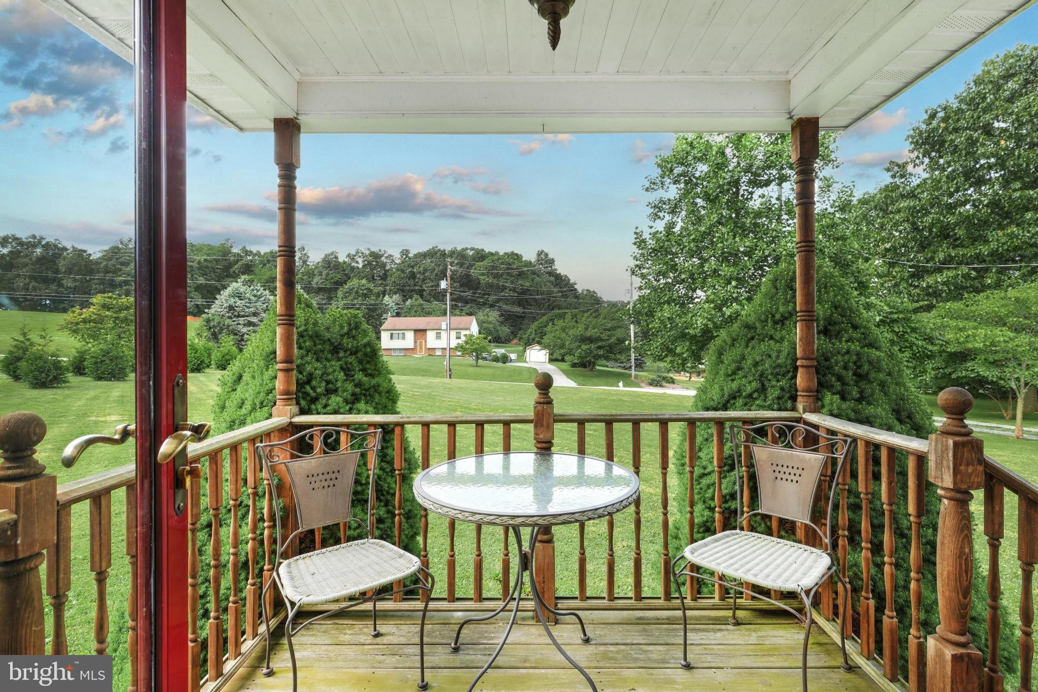 880 Pleasant Grove Road Red Lion, PA 17356 - Photo 10 of 32 Gallery Image 10