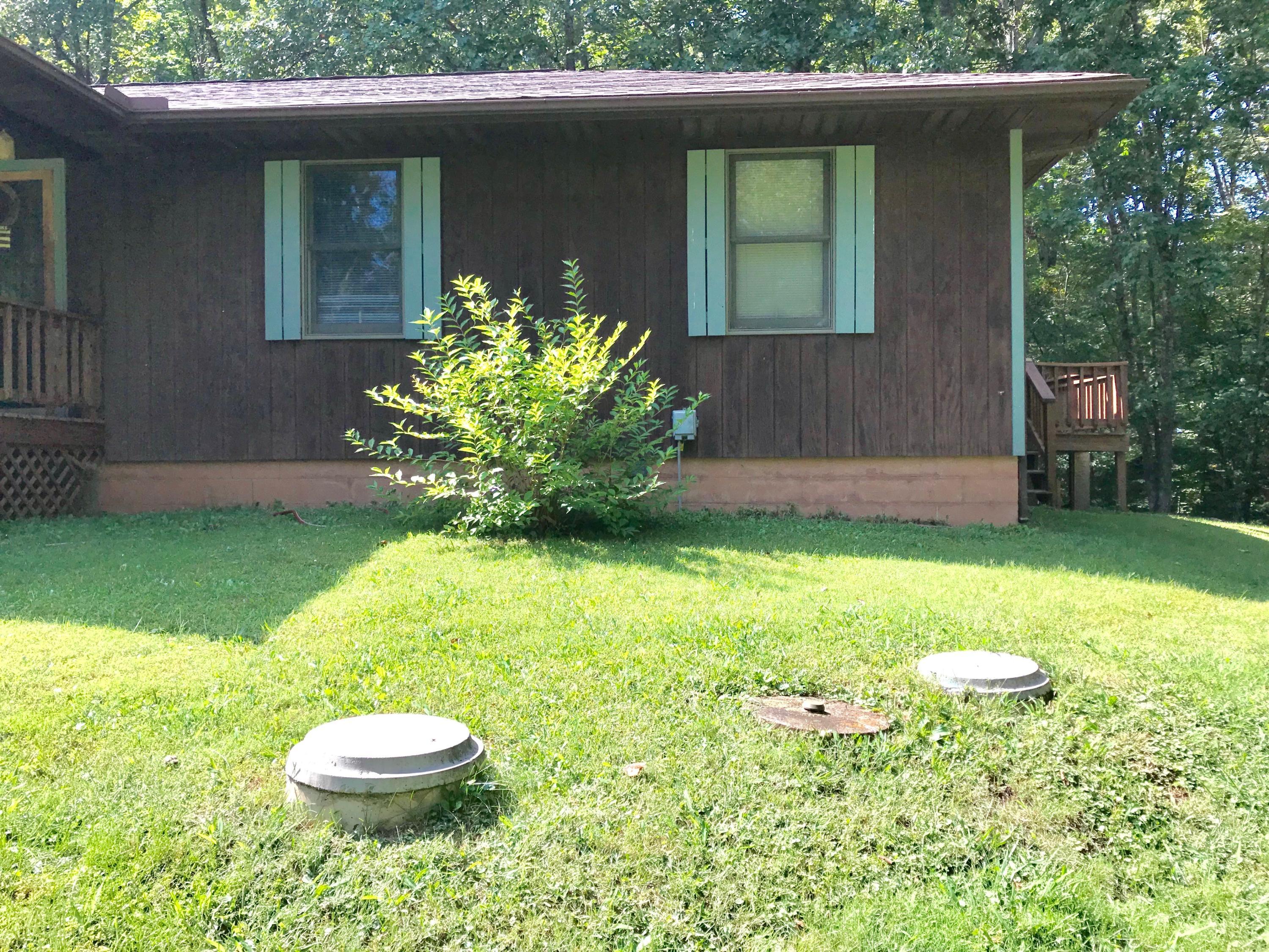 5779 Beard Price Road Glouster, OH 45732 - Photo 12 of 95