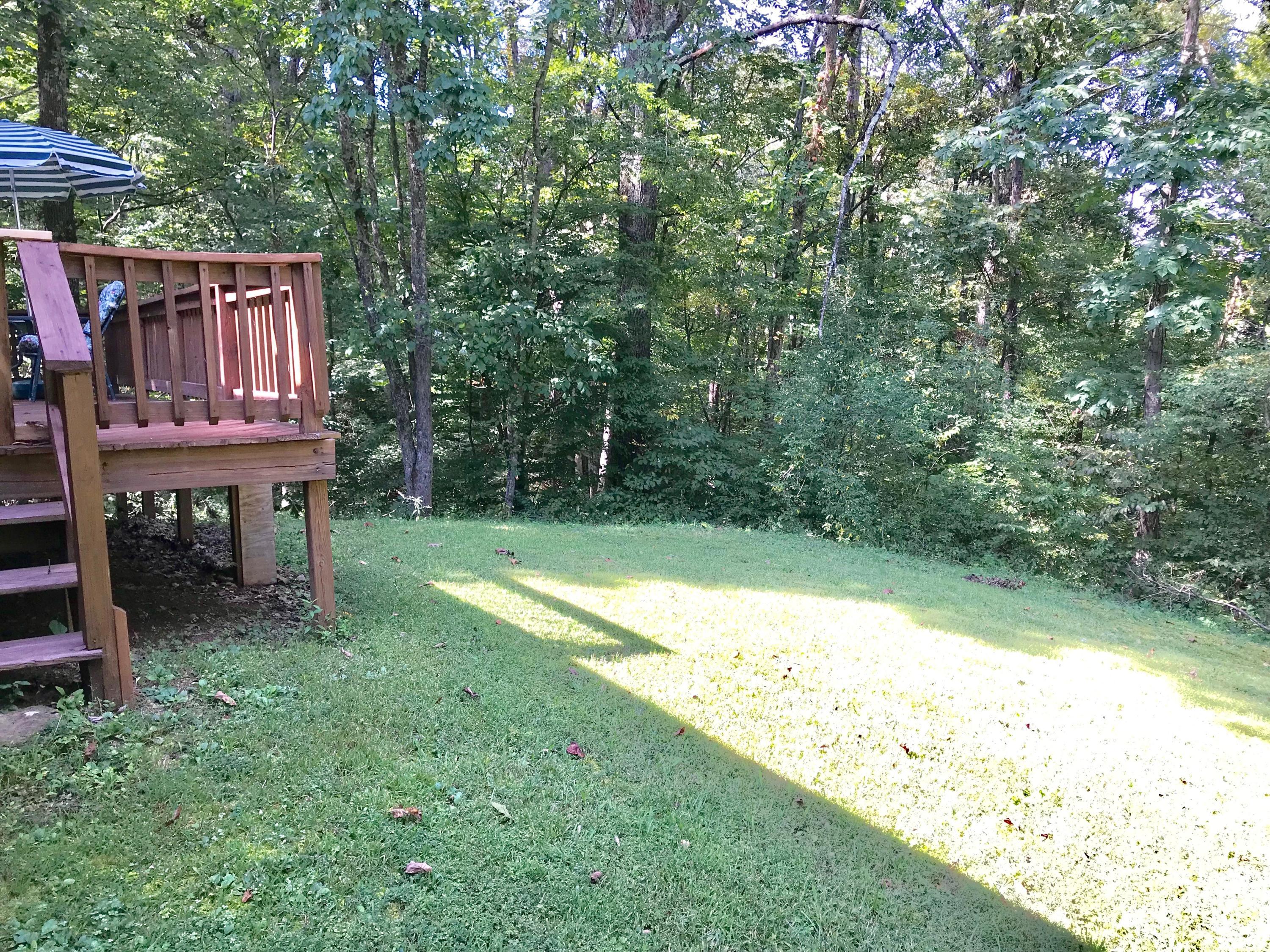5779 Beard Price Road Glouster, OH 45732 - Photo 13 of 95