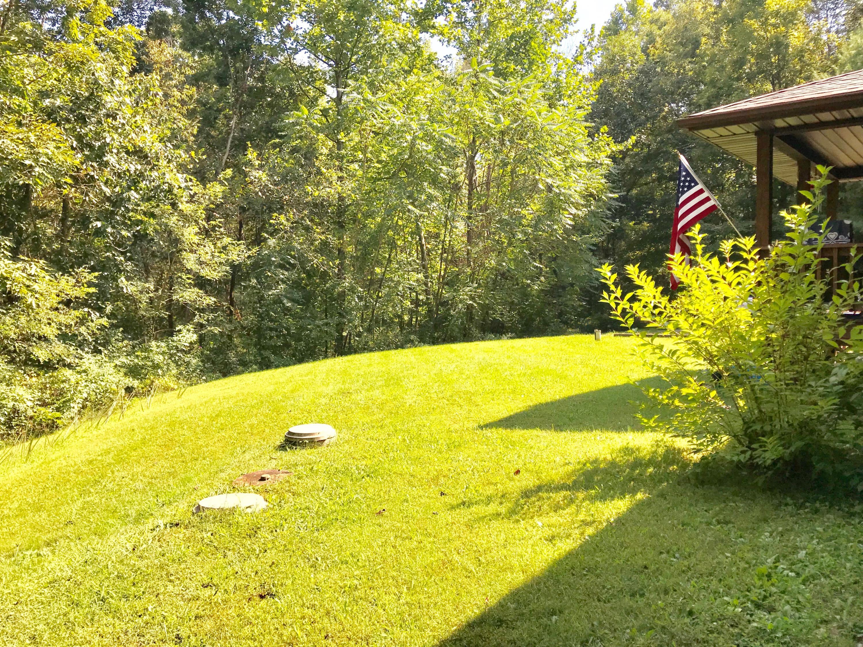 5779 Beard Price Road Glouster, OH 45732 - Photo 14 of 95