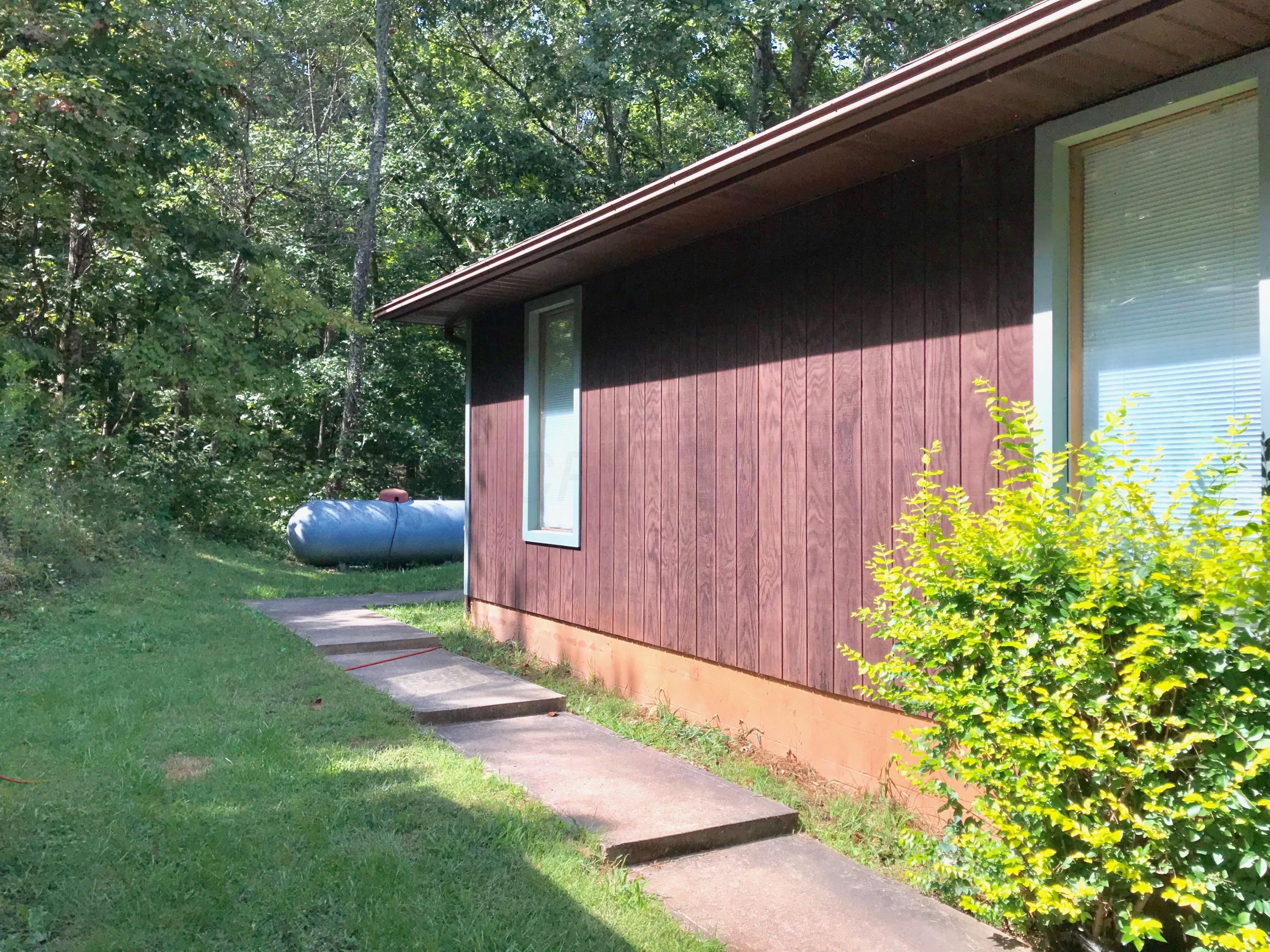 5779 Beard Price Road Glouster, OH 45732 - Photo 15 of 95