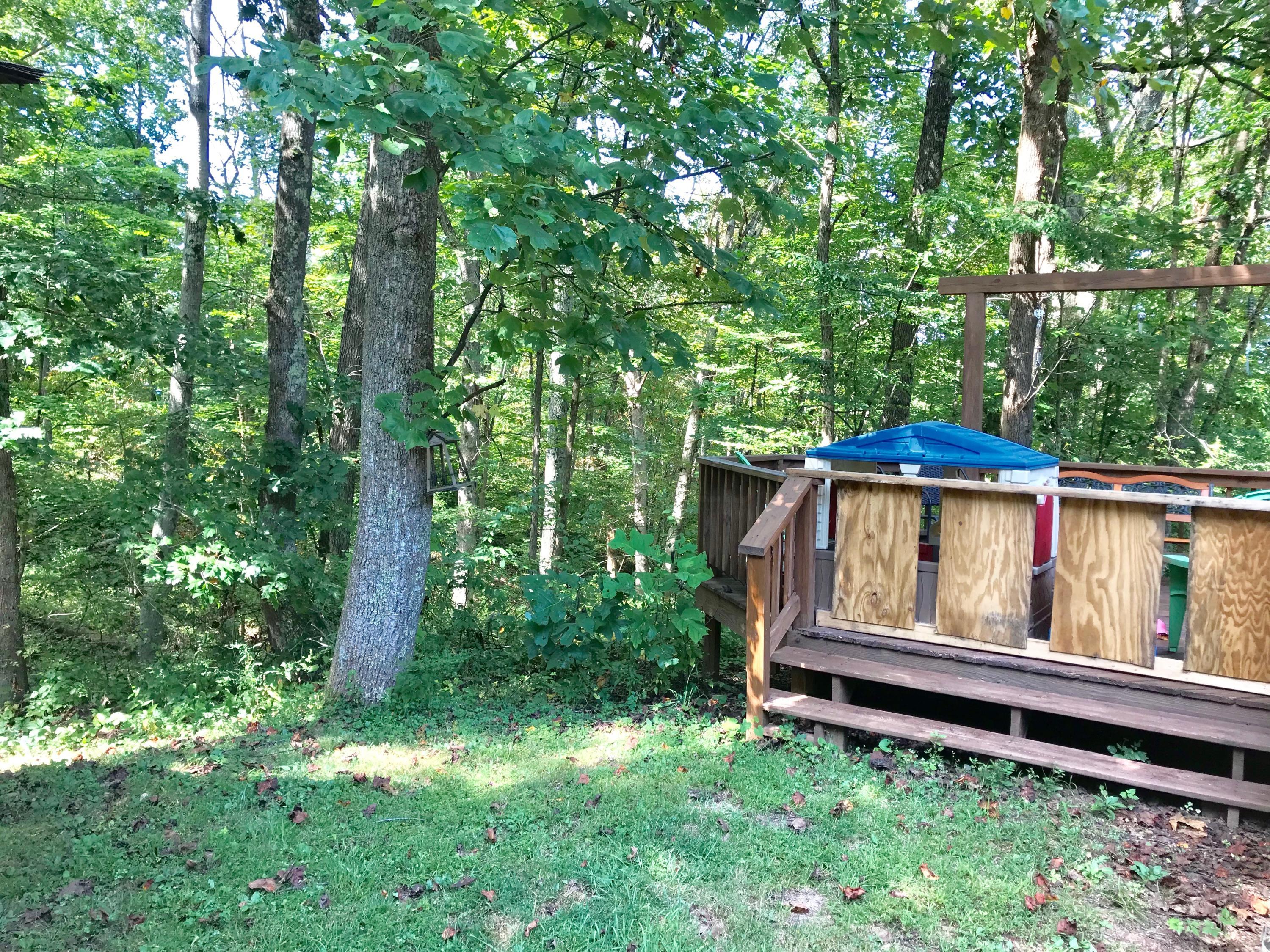 5779 Beard Price Road Glouster, OH 45732 - Photo 17 of 95