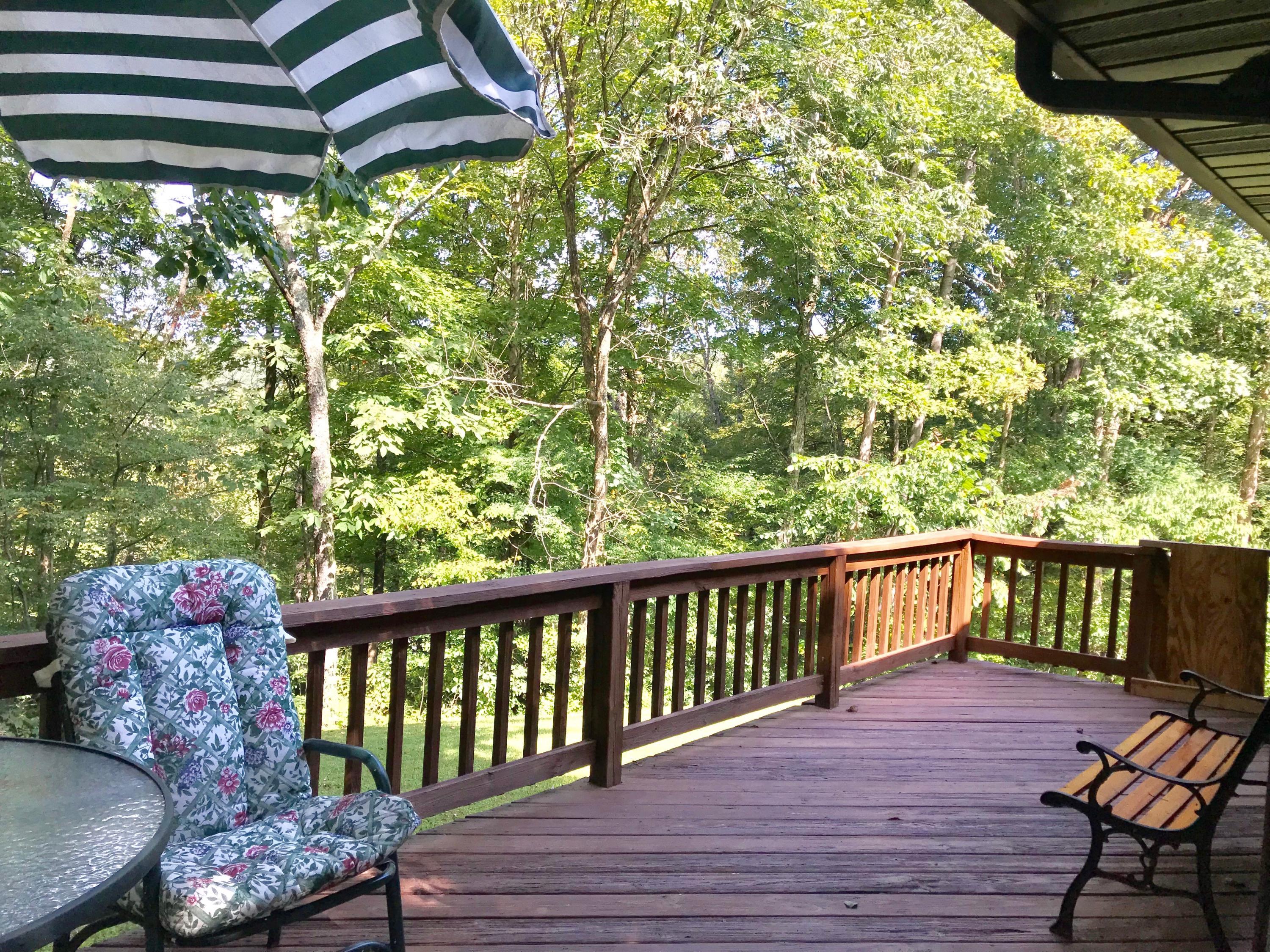 5779 Beard Price Road Glouster, OH 45732 - Photo 20 of 95