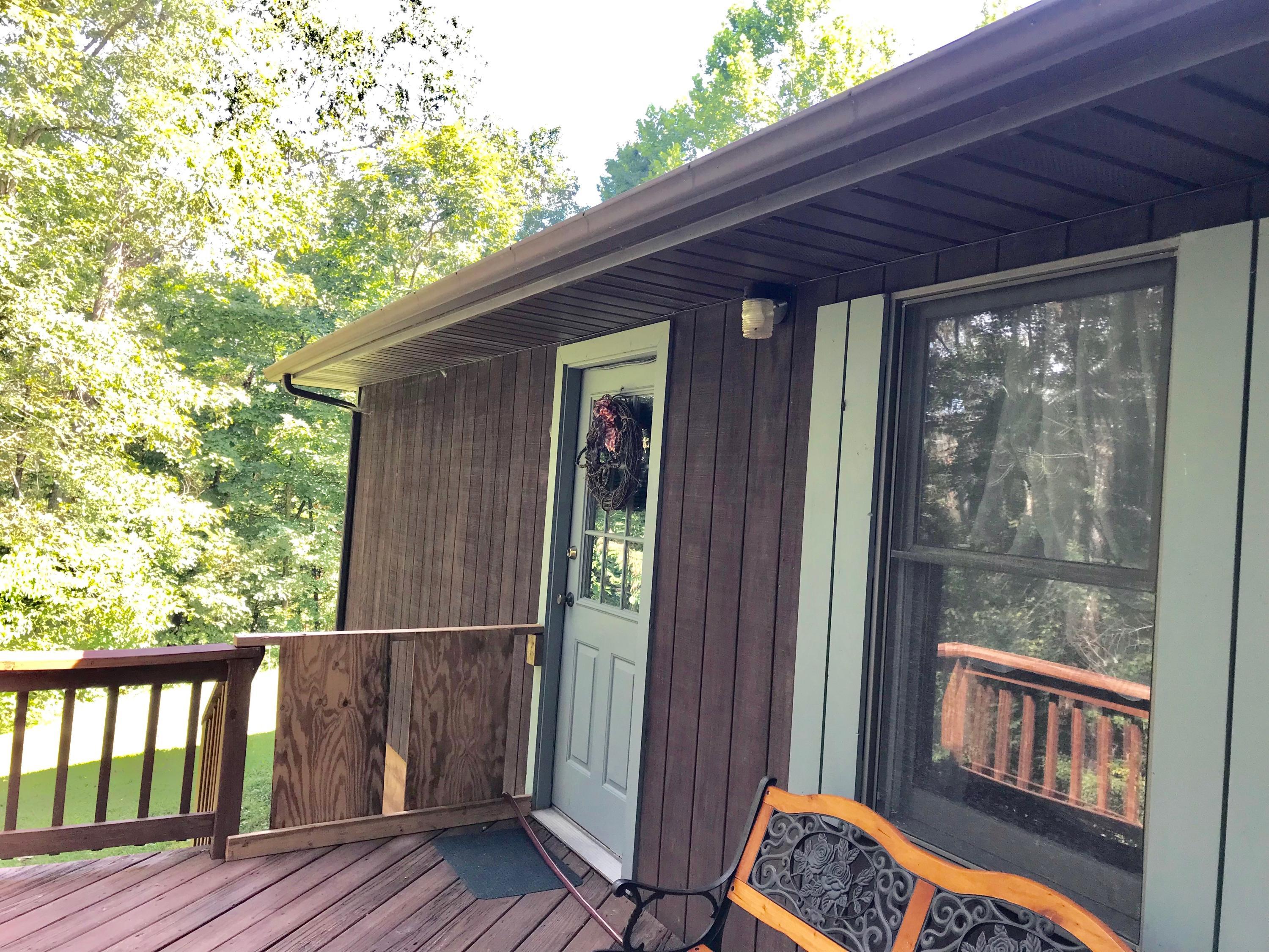 5779 Beard Price Road Glouster, OH 45732 - Photo 21 of 95