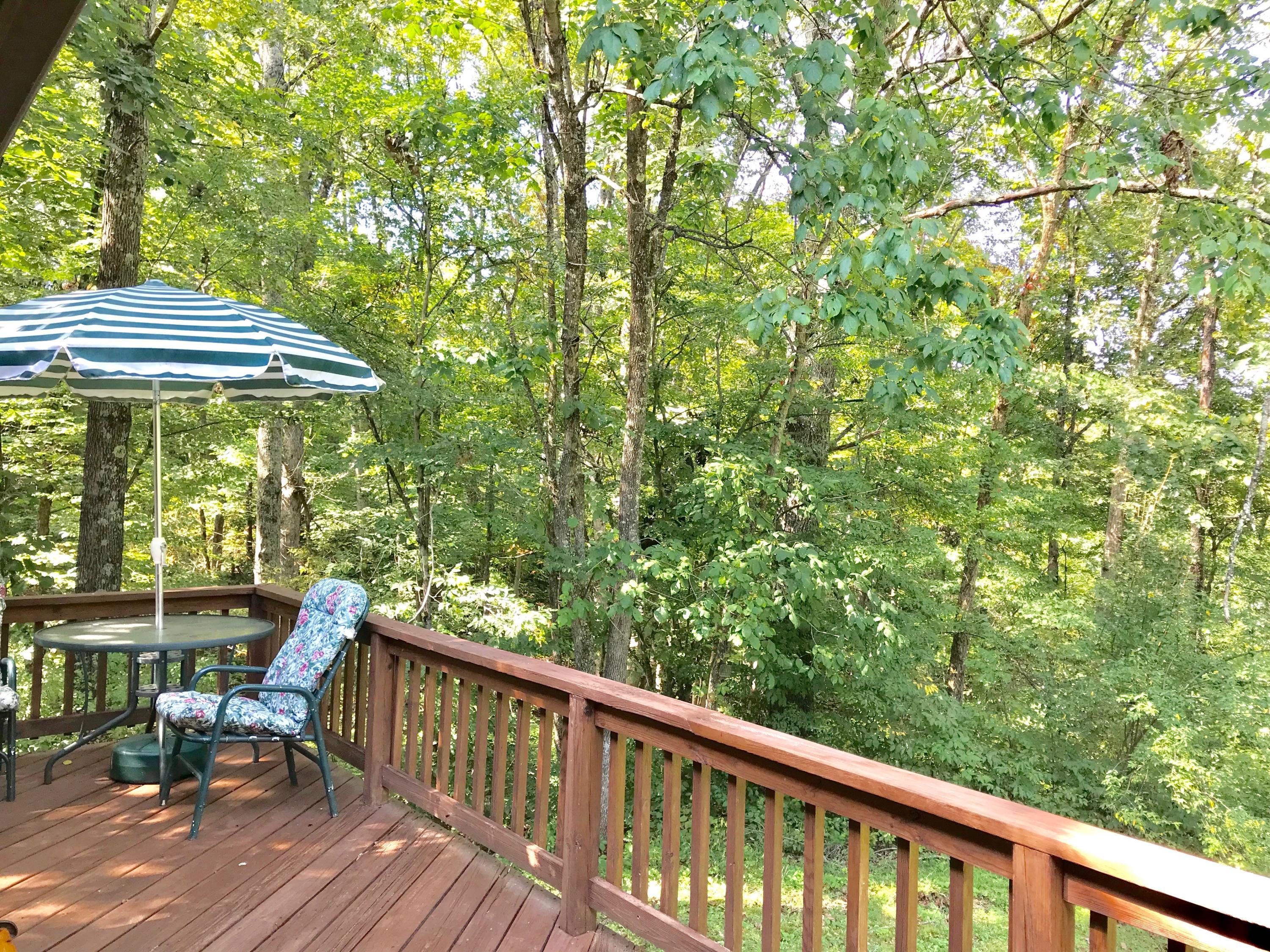 5779 Beard Price Road Glouster, OH 45732 - Photo 22 of 95