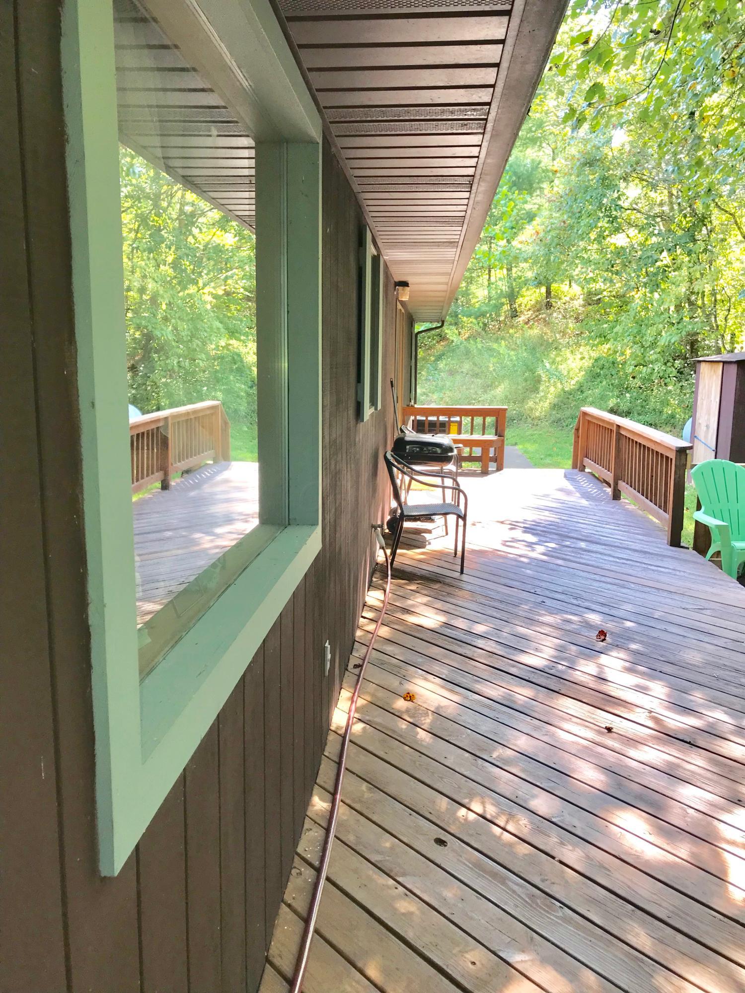 5779 Beard Price Road Glouster, OH 45732 - Photo 24 of 95