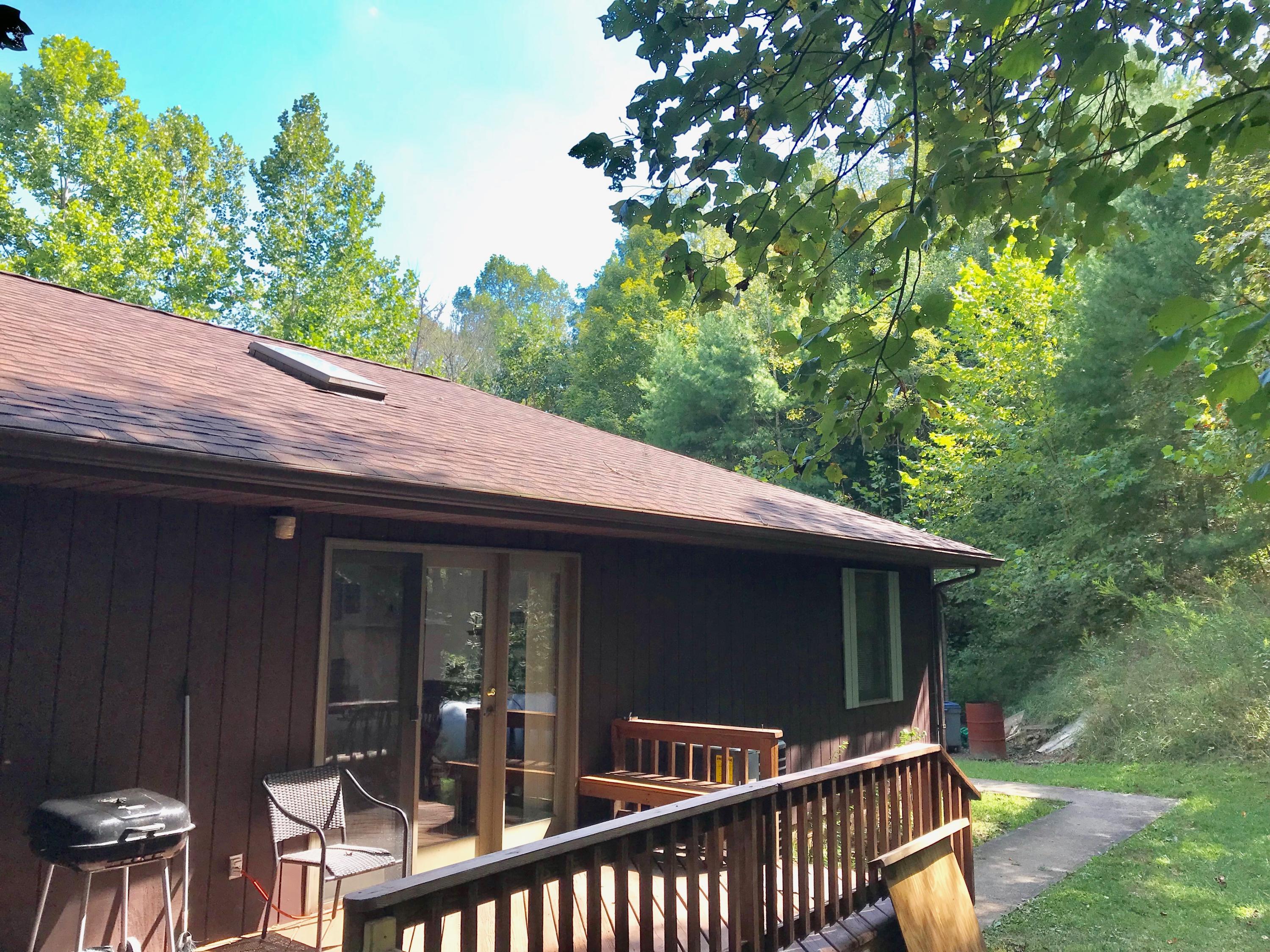 5779 Beard Price Road Glouster, OH 45732 - Photo 28 of 95