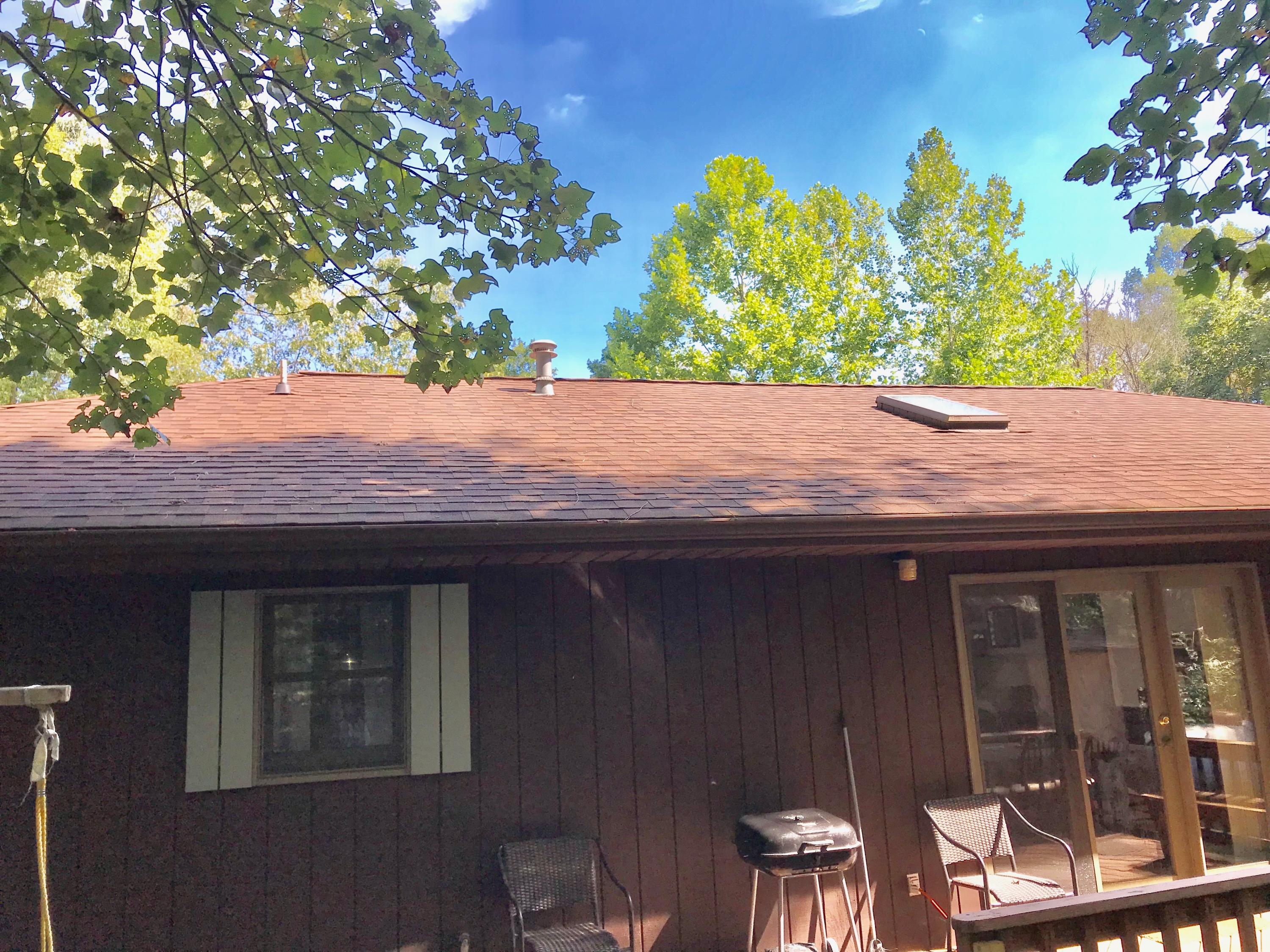 5779 Beard Price Road Glouster, OH 45732 - Photo 29 of 95