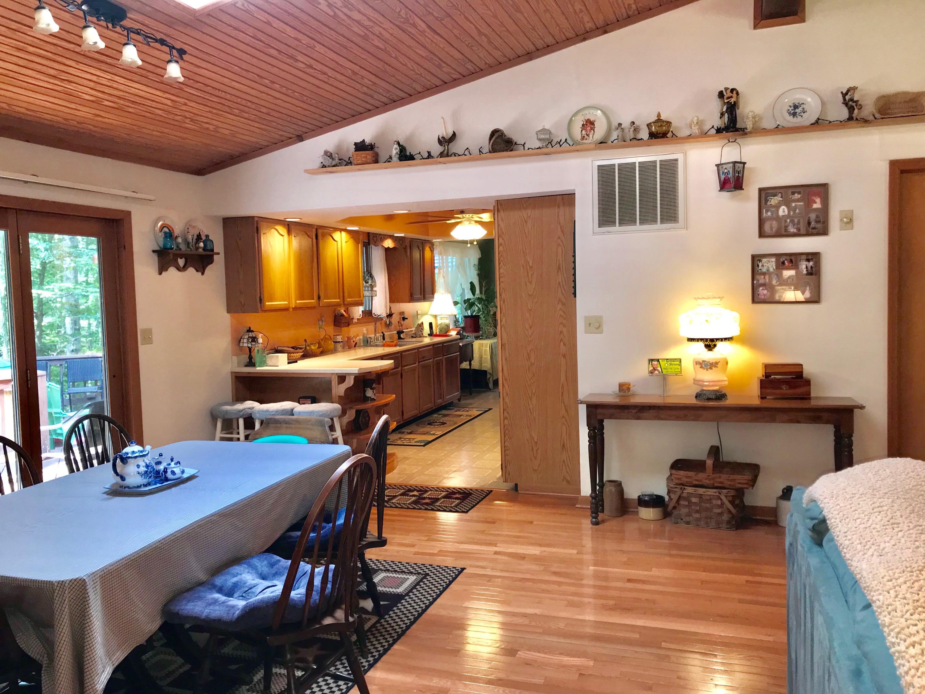 5779 Beard Price Road Glouster, OH 45732 - Photo 3 of 95