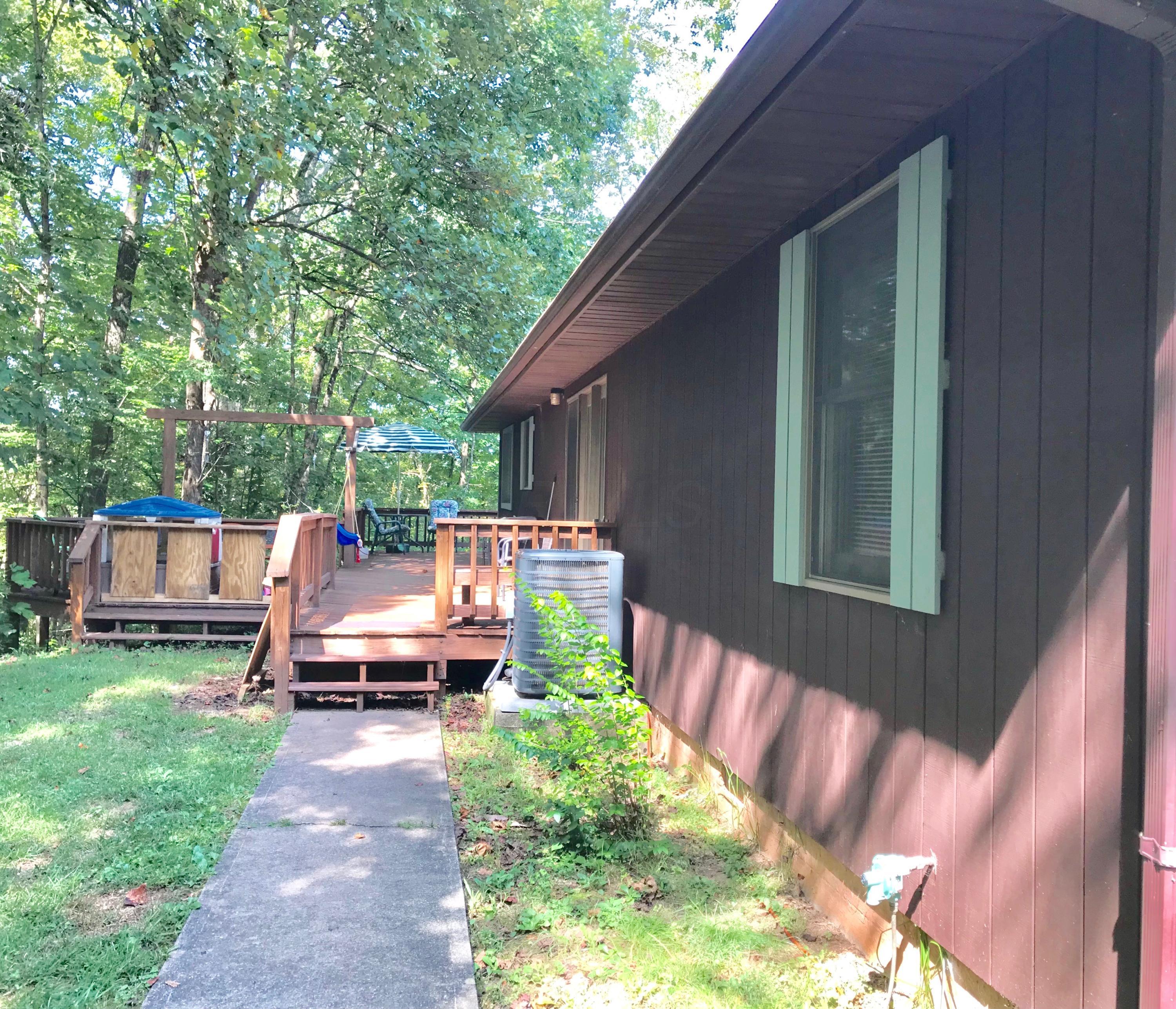5779 Beard Price Road Glouster, OH 45732 - Photo 31 of 95