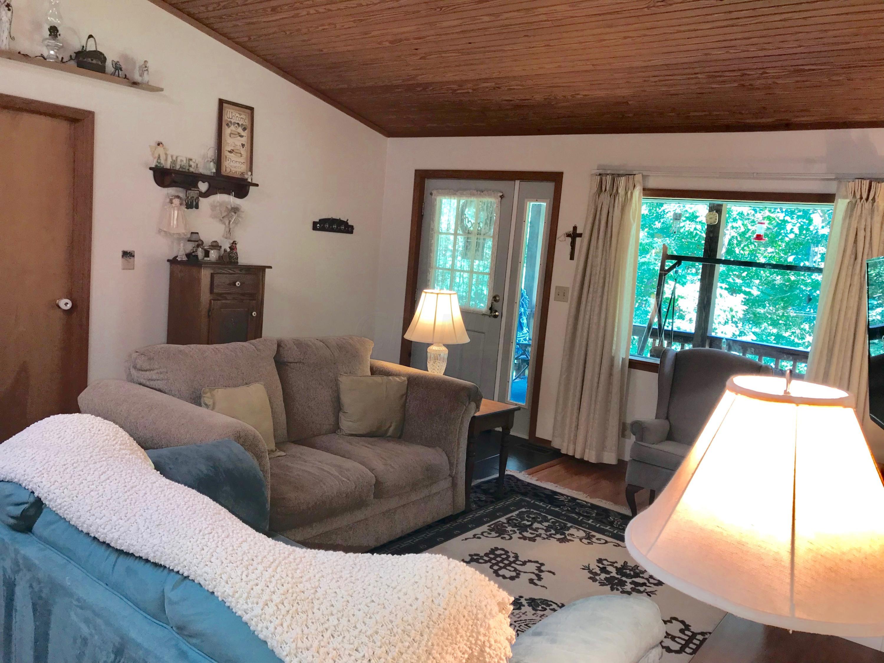 5779 Beard Price Road Glouster, OH 45732 - Photo 35 of 95