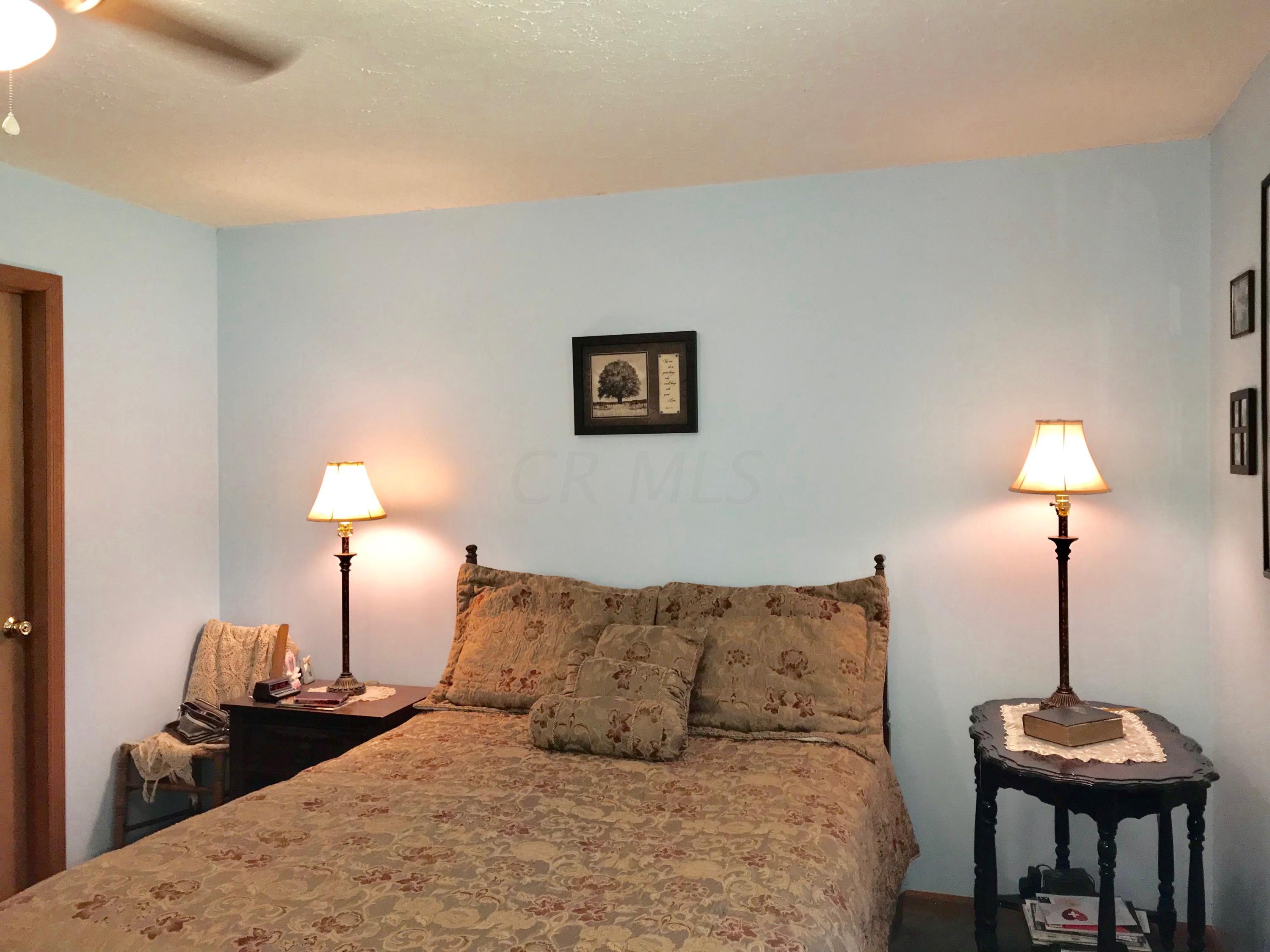 5779 Beard Price Road Glouster, OH 45732 - Photo 37 of 95