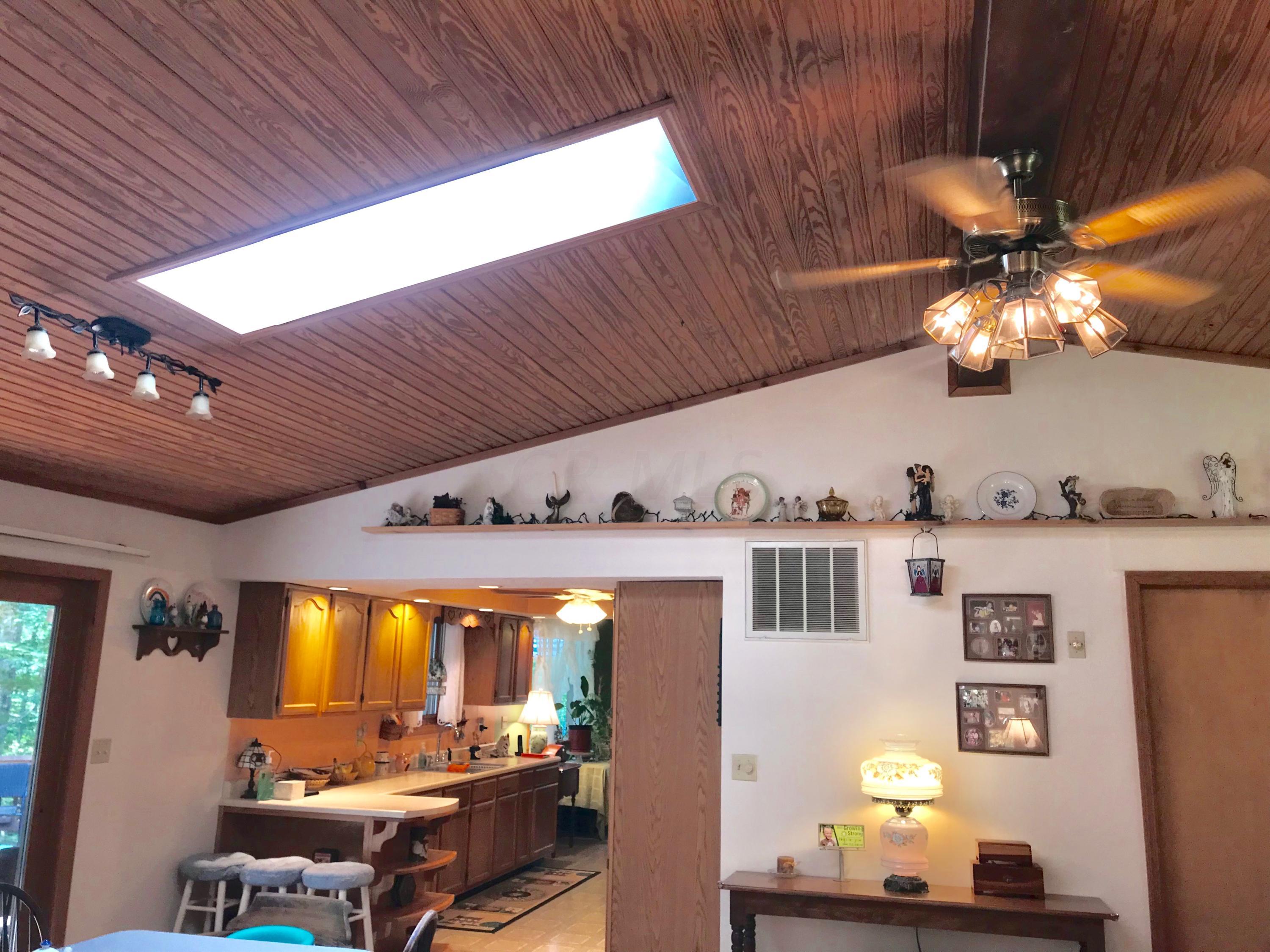 5779 Beard Price Road Glouster, OH 45732 - Photo 39 of 95