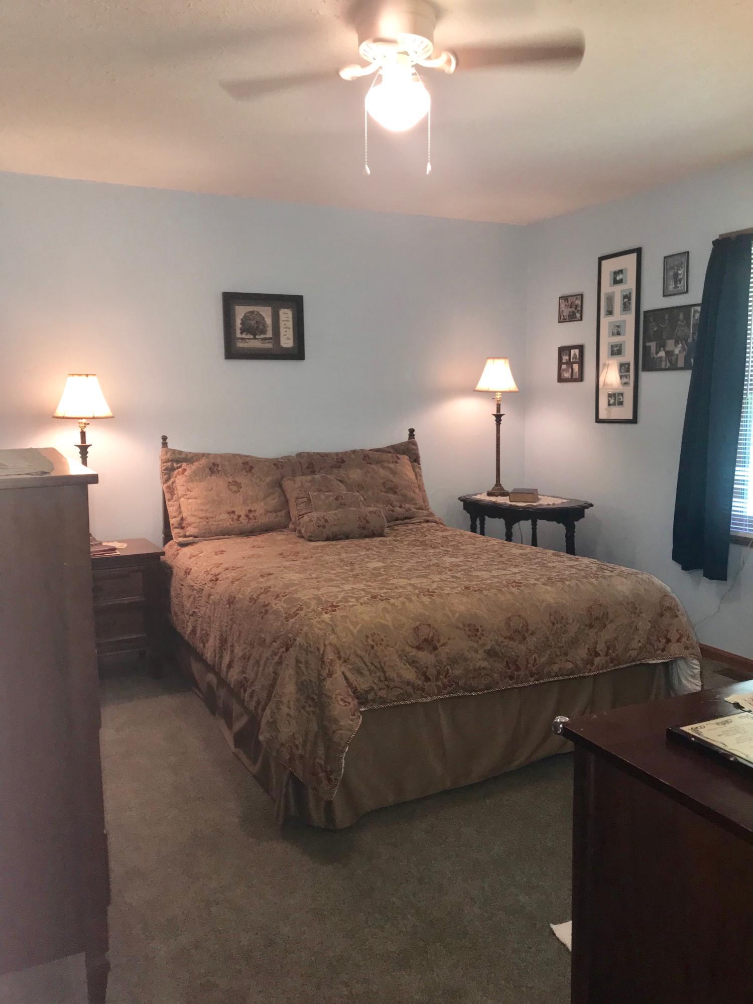 5779 Beard Price Road Glouster, OH 45732 - Photo 41 of 95