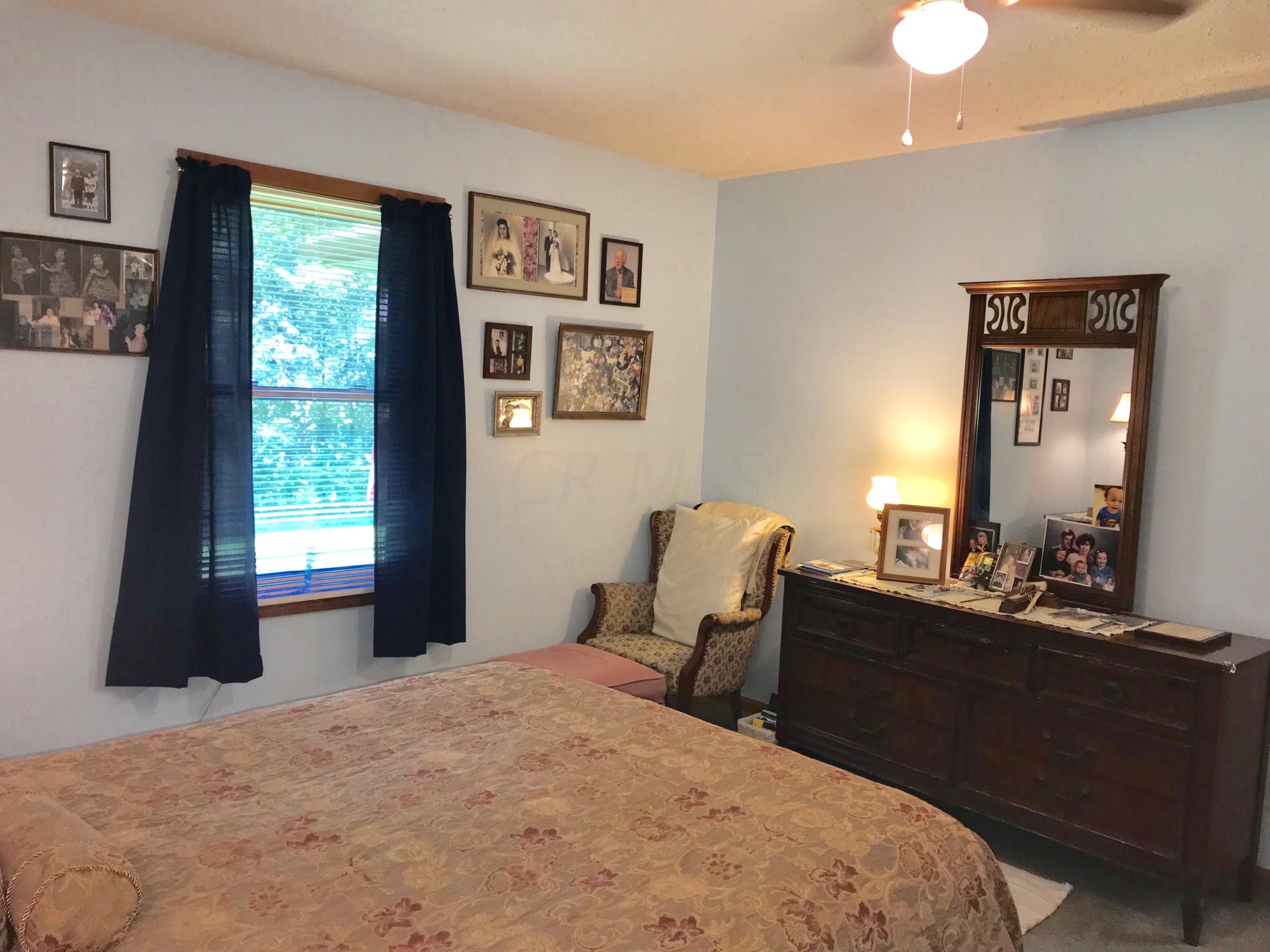 5779 Beard Price Road Glouster, OH 45732 - Photo 42 of 95