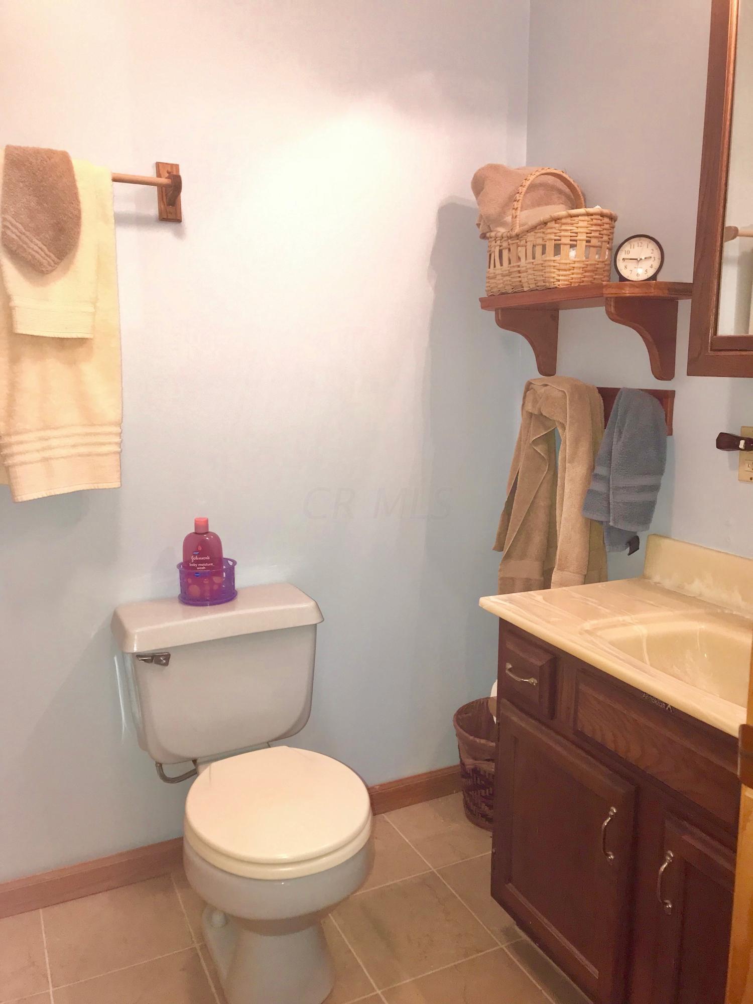 5779 Beard Price Road Glouster, OH 45732 - Photo 43 of 95