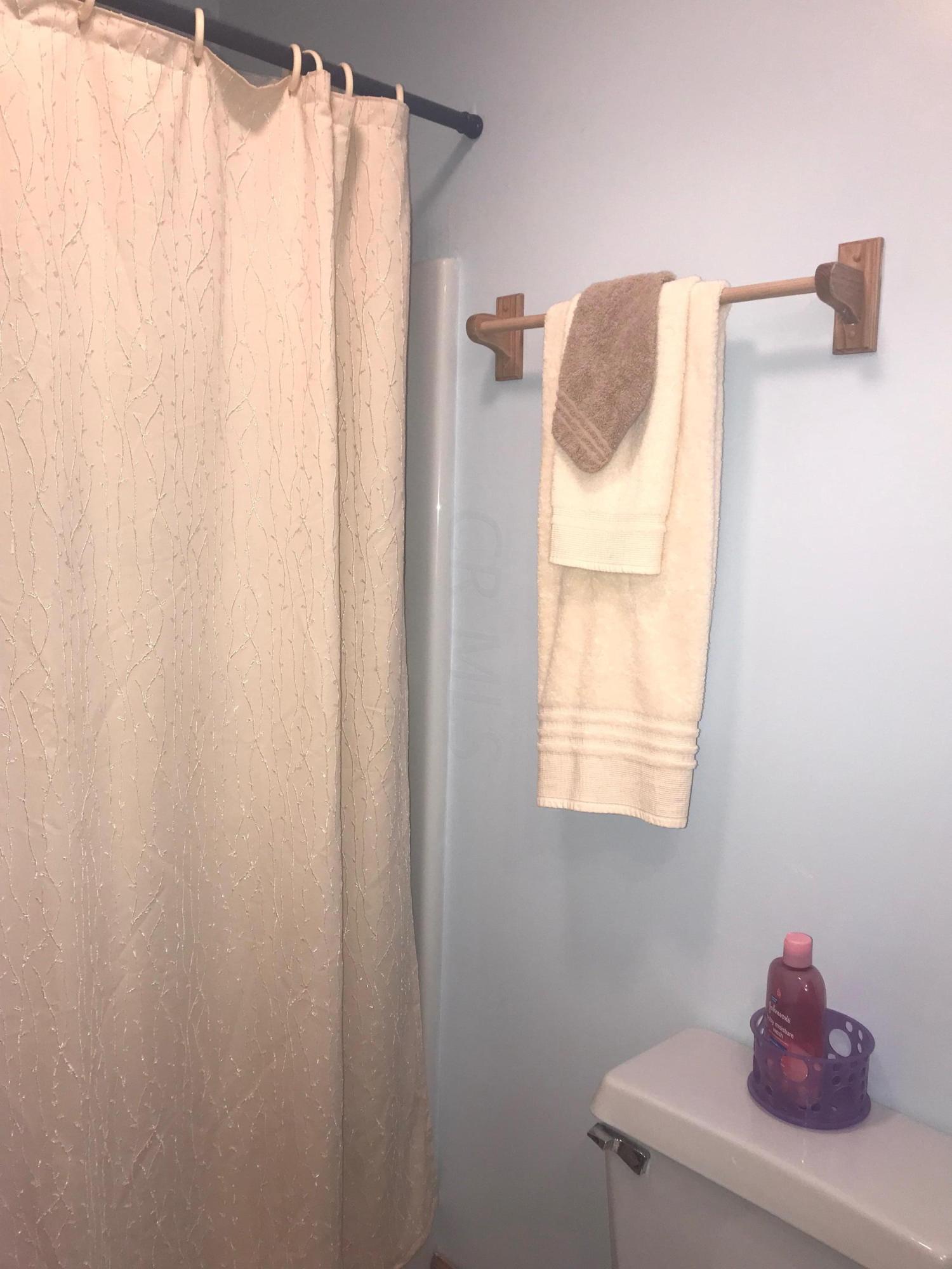 5779 Beard Price Road Glouster, OH 45732 - Photo 44 of 95