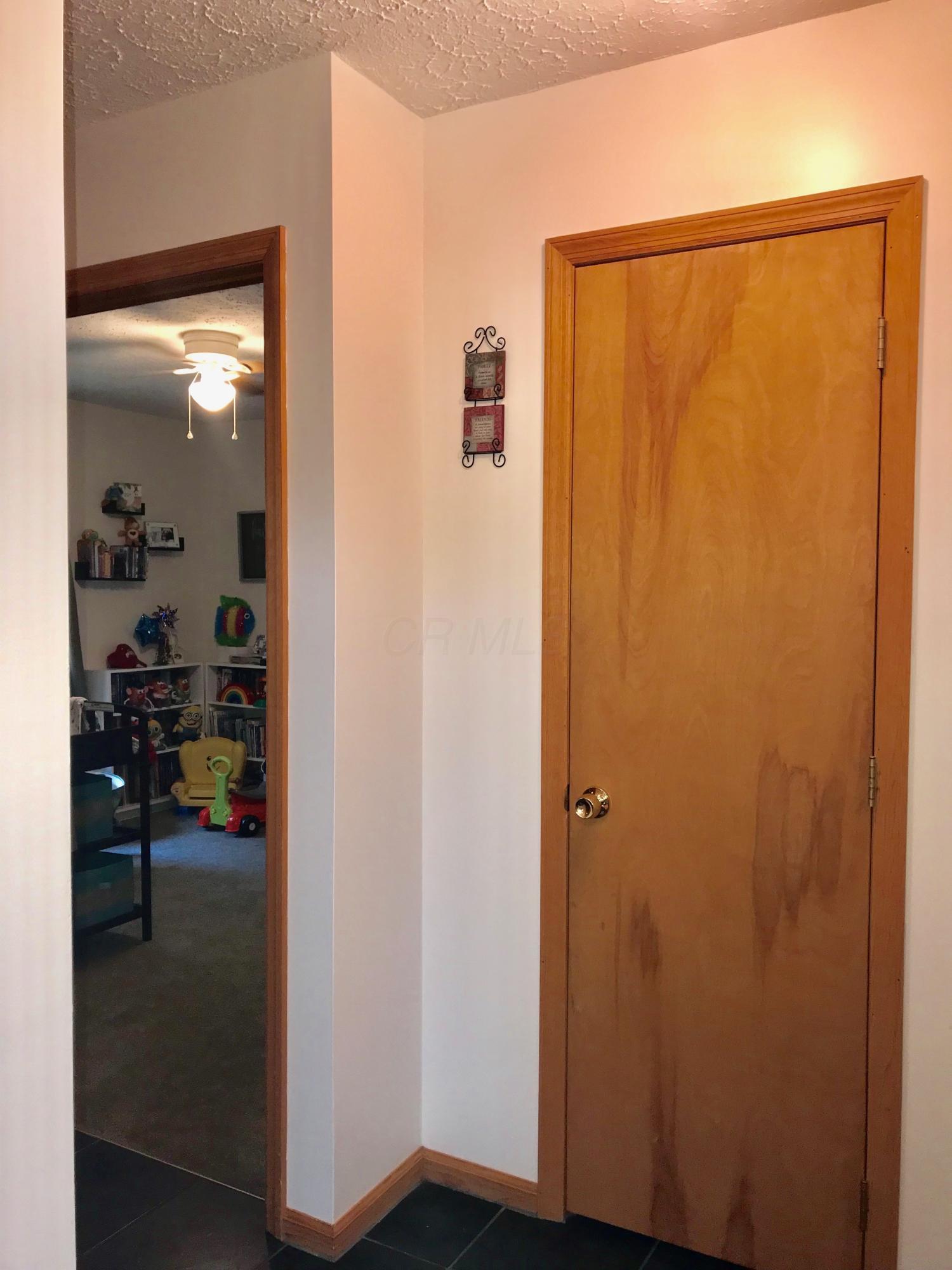 5779 Beard Price Road Glouster, OH 45732 - Photo 46 of 95