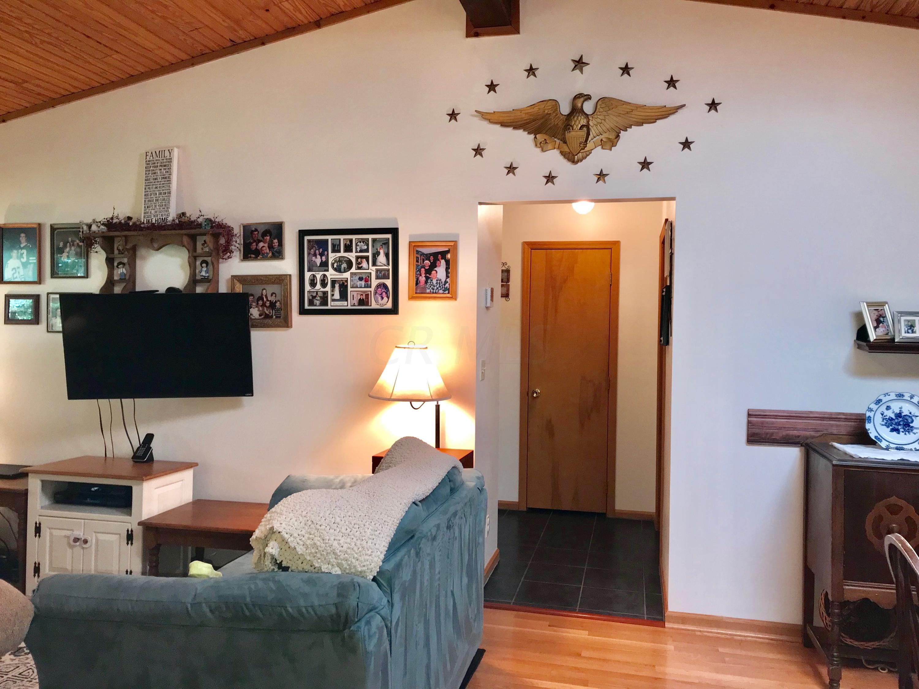 5779 Beard Price Road Glouster, OH 45732 - Photo 47 of 95