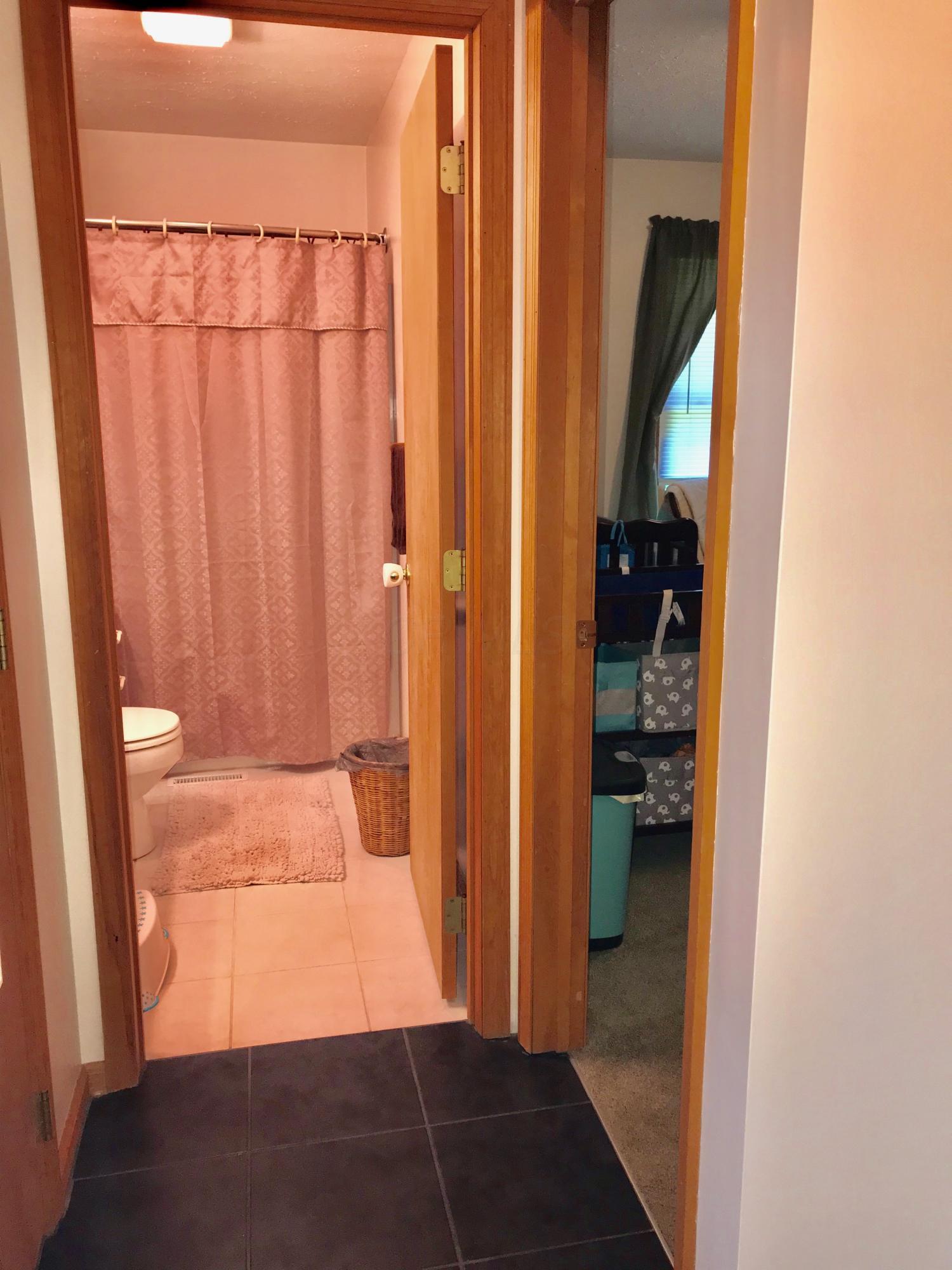 5779 Beard Price Road Glouster, OH 45732 - Photo 48 of 95