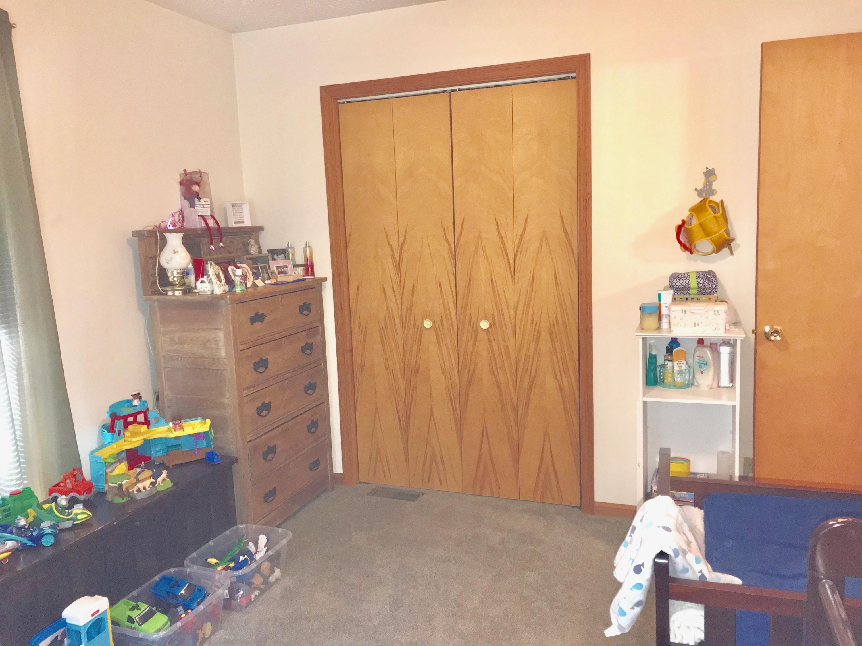 5779 Beard Price Road Glouster, OH 45732 - Photo 51 of 95